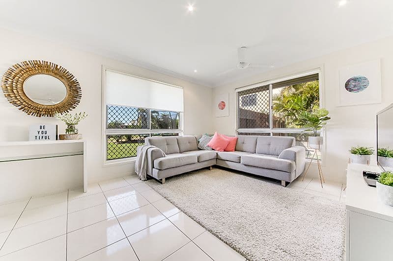 10 Serengeti Court, Yeppoon QLD 4703, Yeppoon - Thumbnail 7