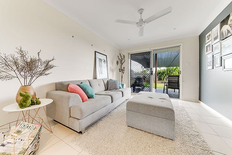 10 Serengeti Court, Yeppoon QLD 4703, Yeppoon - Thumbnail 8