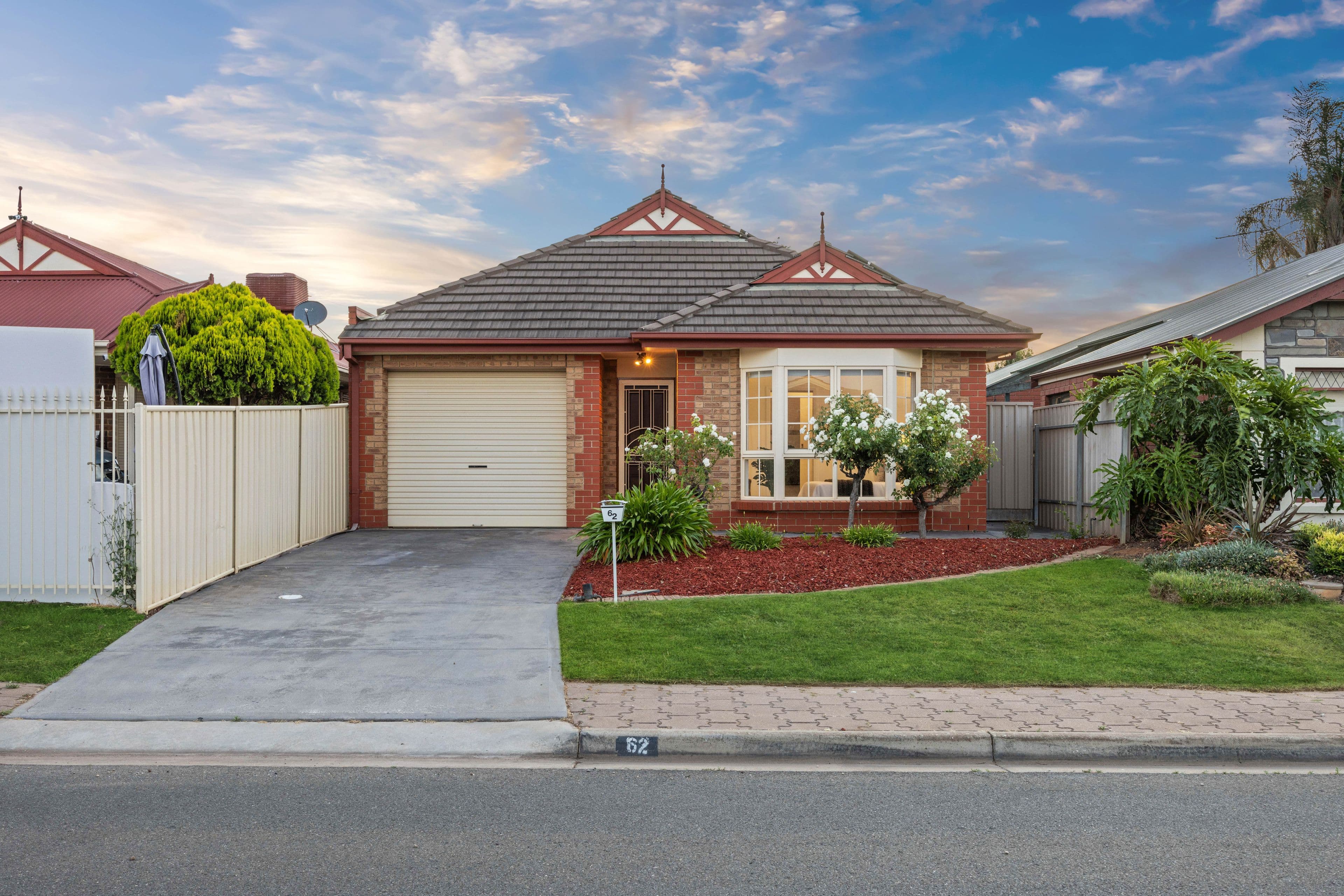 62 Henderson Avenue, Pooraka SA 5095, Pooraka - Image 1