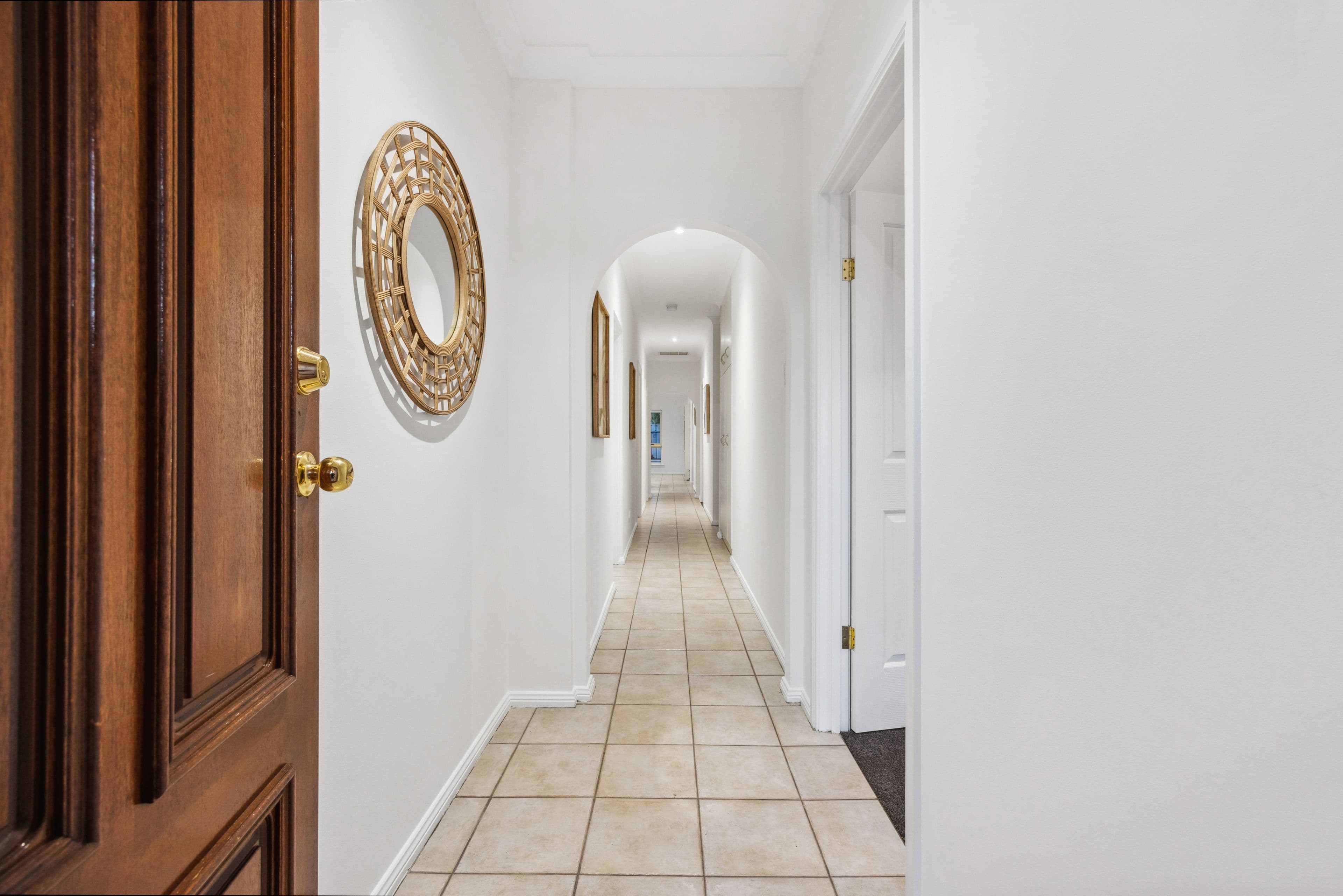 62 Henderson Avenue, Pooraka SA 5095, Pooraka - Thumbnail 2