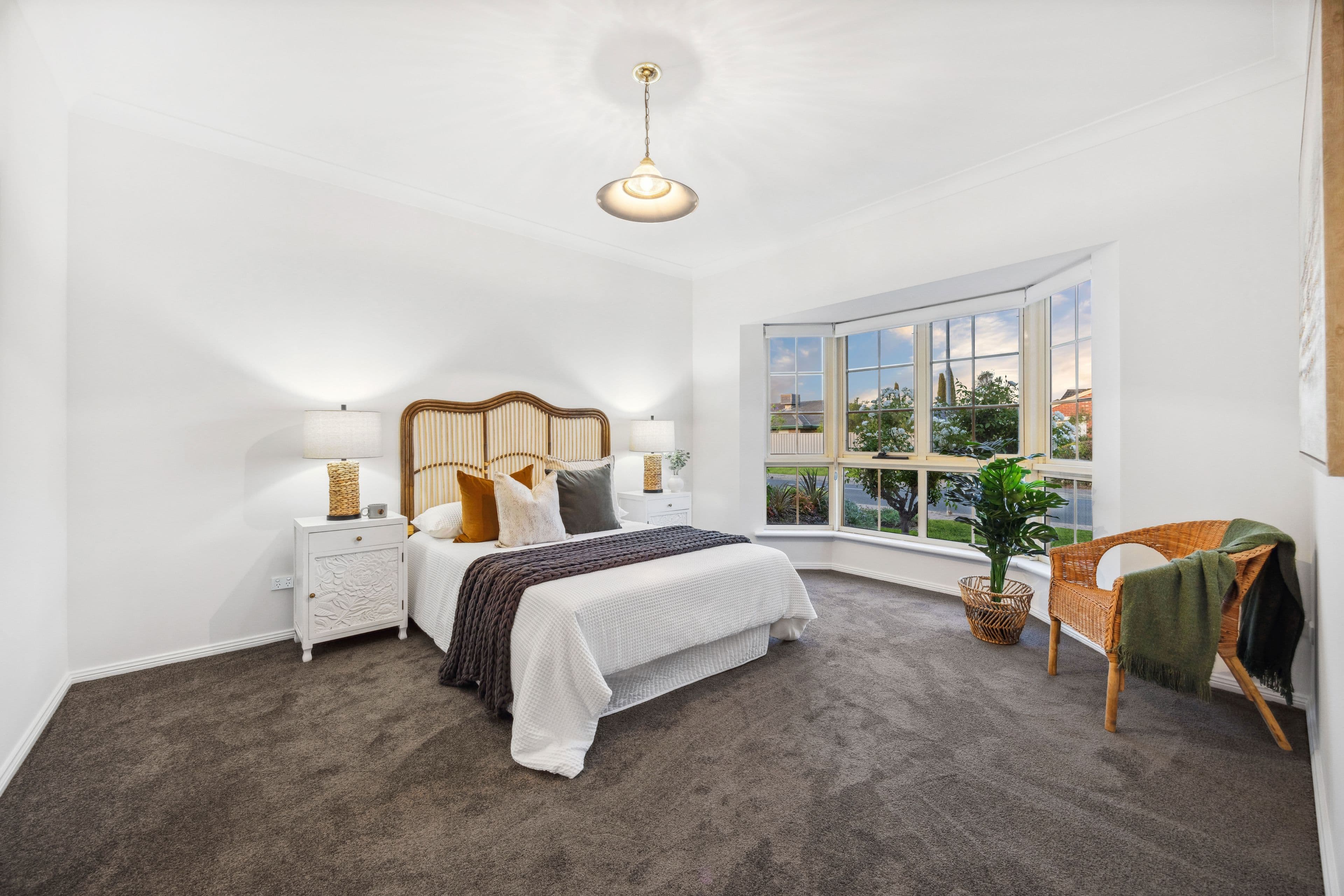 62 Henderson Avenue, Pooraka SA 5095, Pooraka - Thumbnail 3