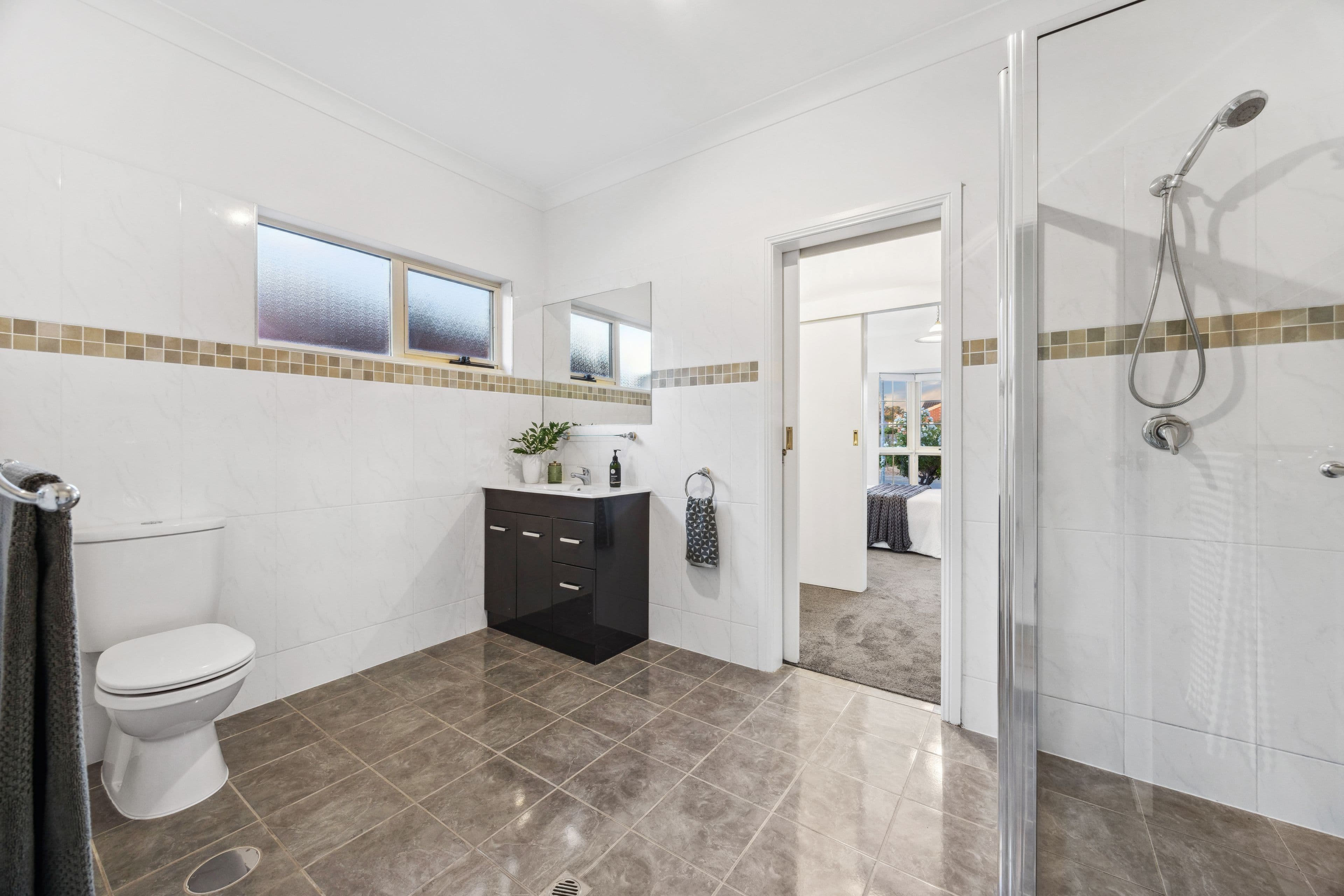 62 Henderson Avenue, Pooraka SA 5095, Pooraka - Thumbnail 4