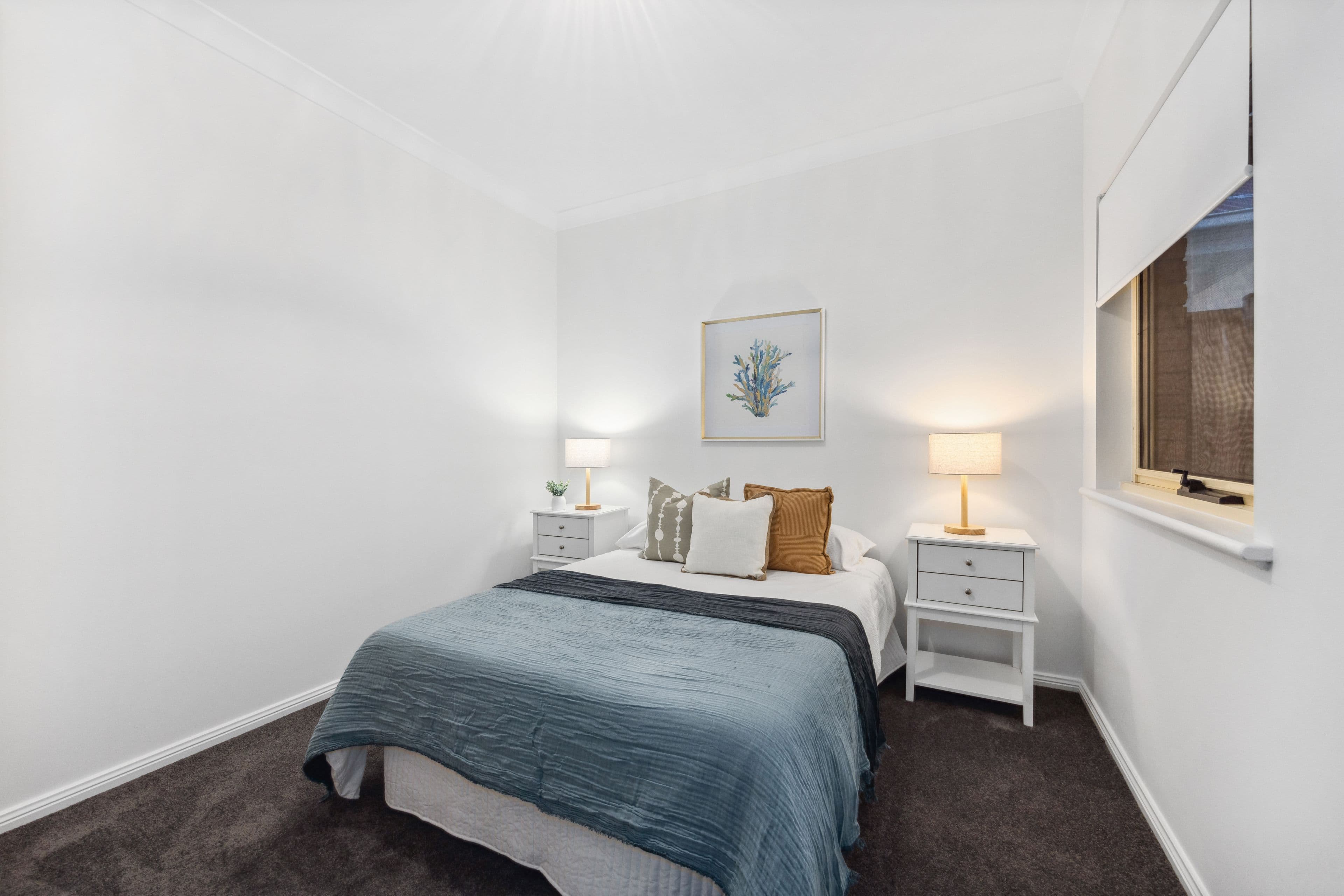62 Henderson Avenue, Pooraka SA 5095, Pooraka - Thumbnail 5