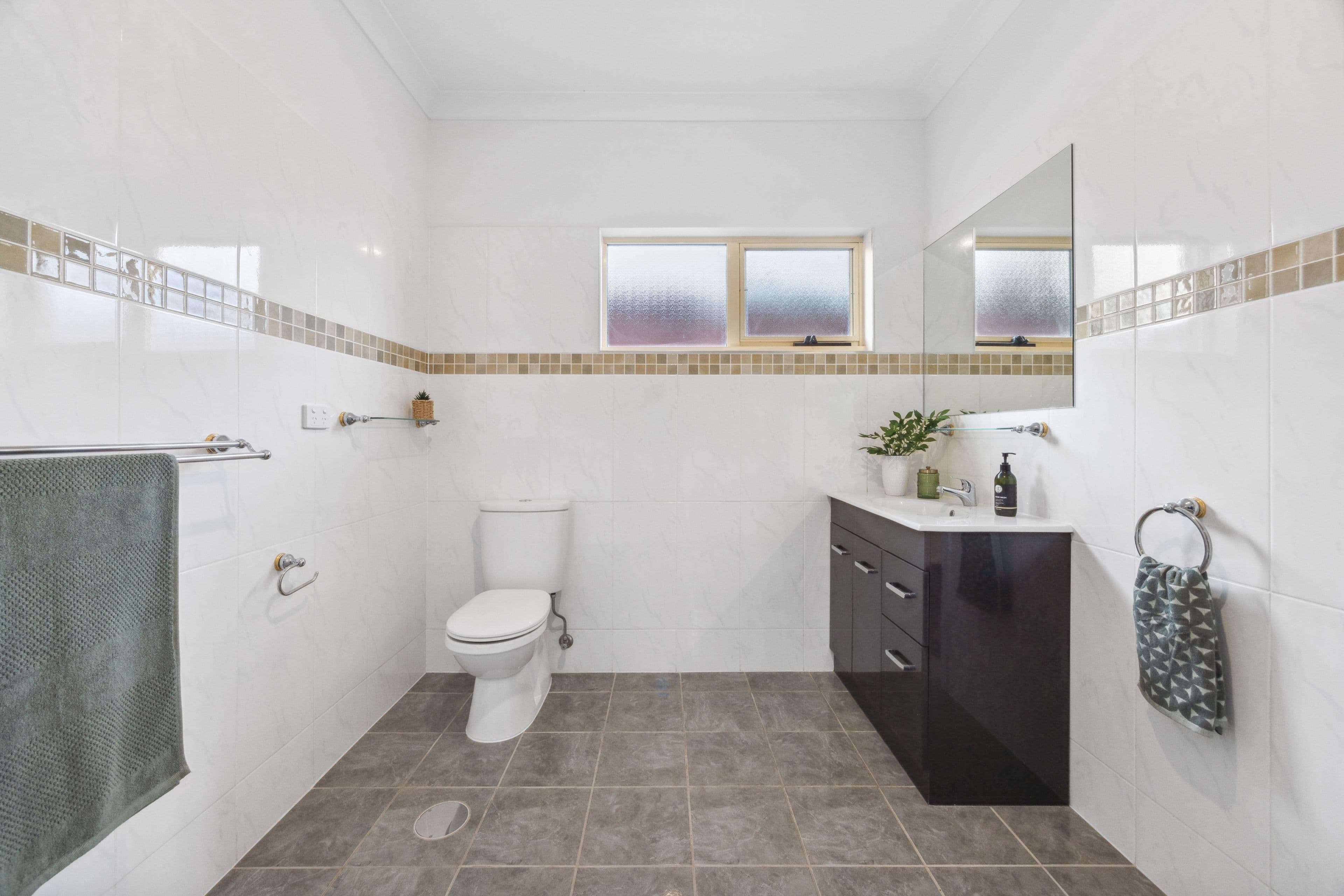 62 Henderson Avenue, Pooraka SA 5095, Pooraka - Thumbnail 6