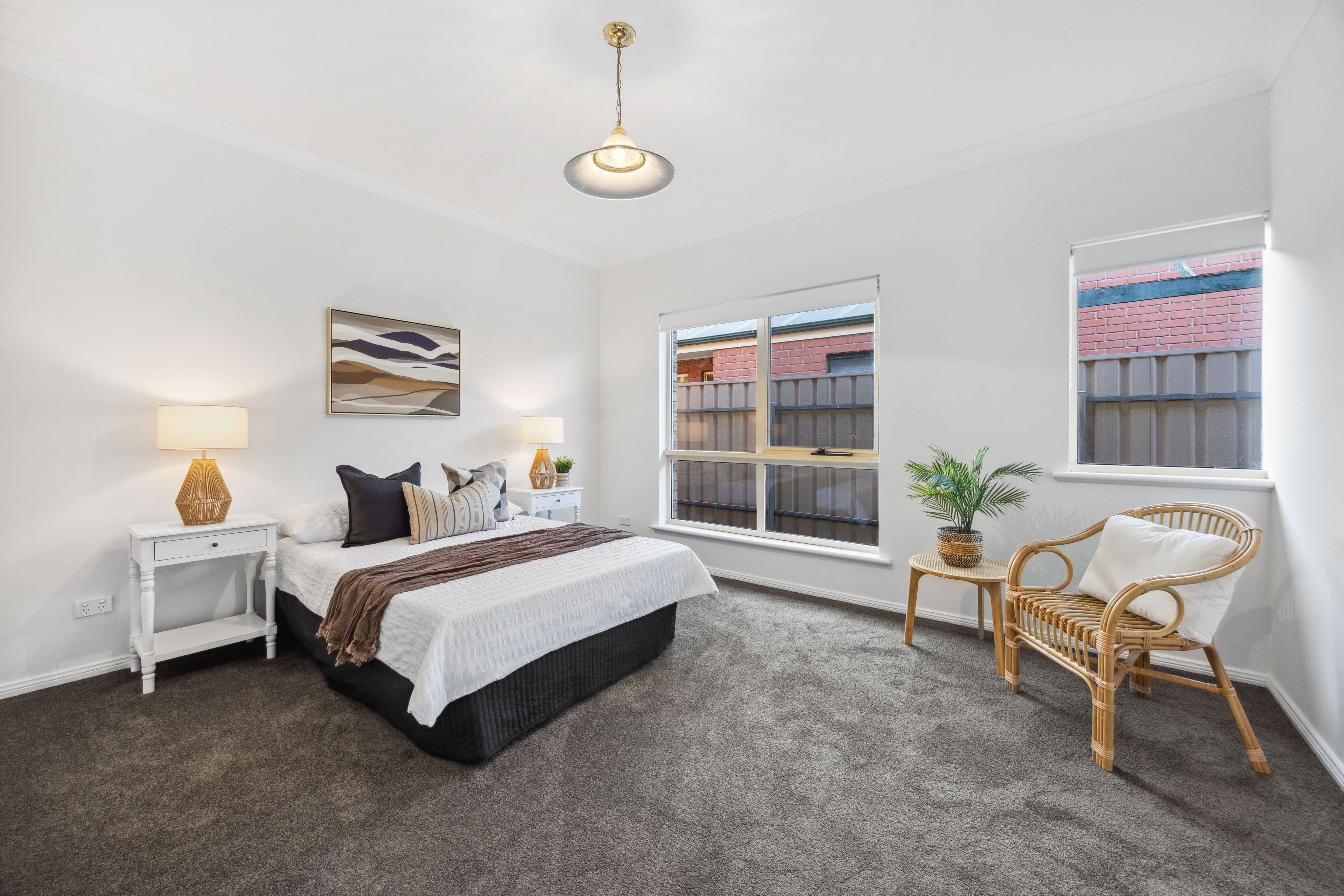 62 Henderson Avenue, Pooraka SA 5095, Pooraka - Thumbnail 7