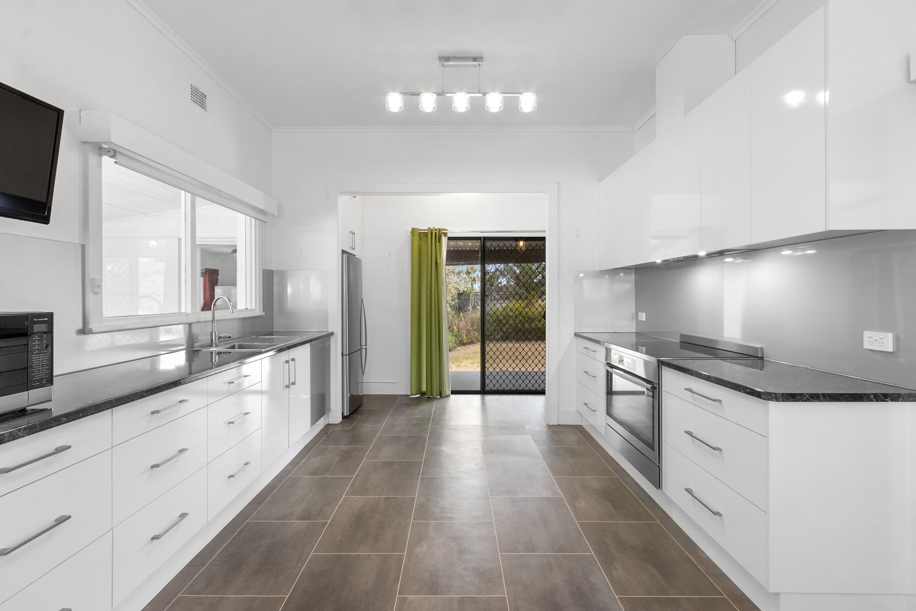 67 Croser Road, Minlaton SA 5575, Minlaton - Thumbnail 5