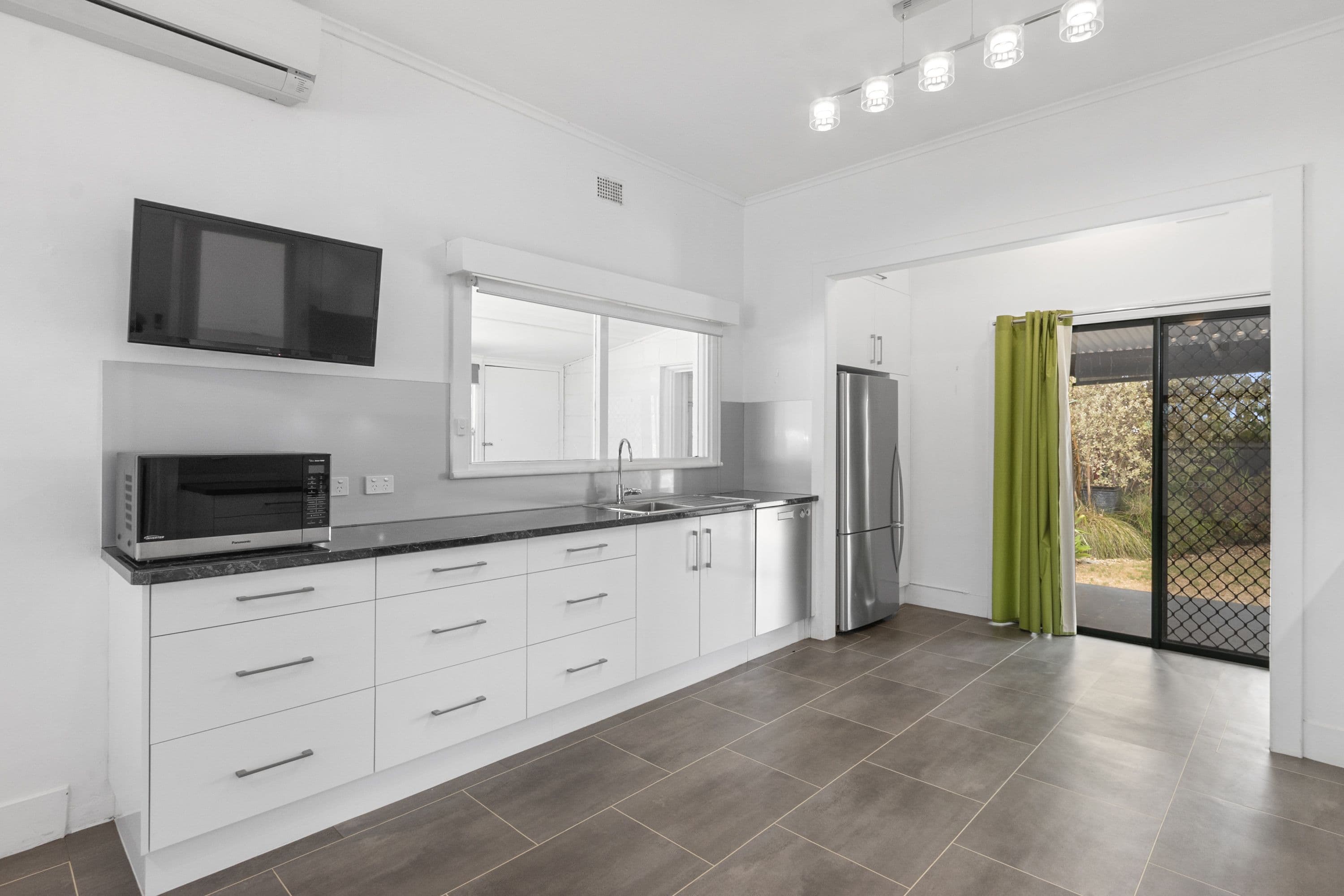 67 Croser Road, Minlaton SA 5575, Minlaton - Thumbnail 6