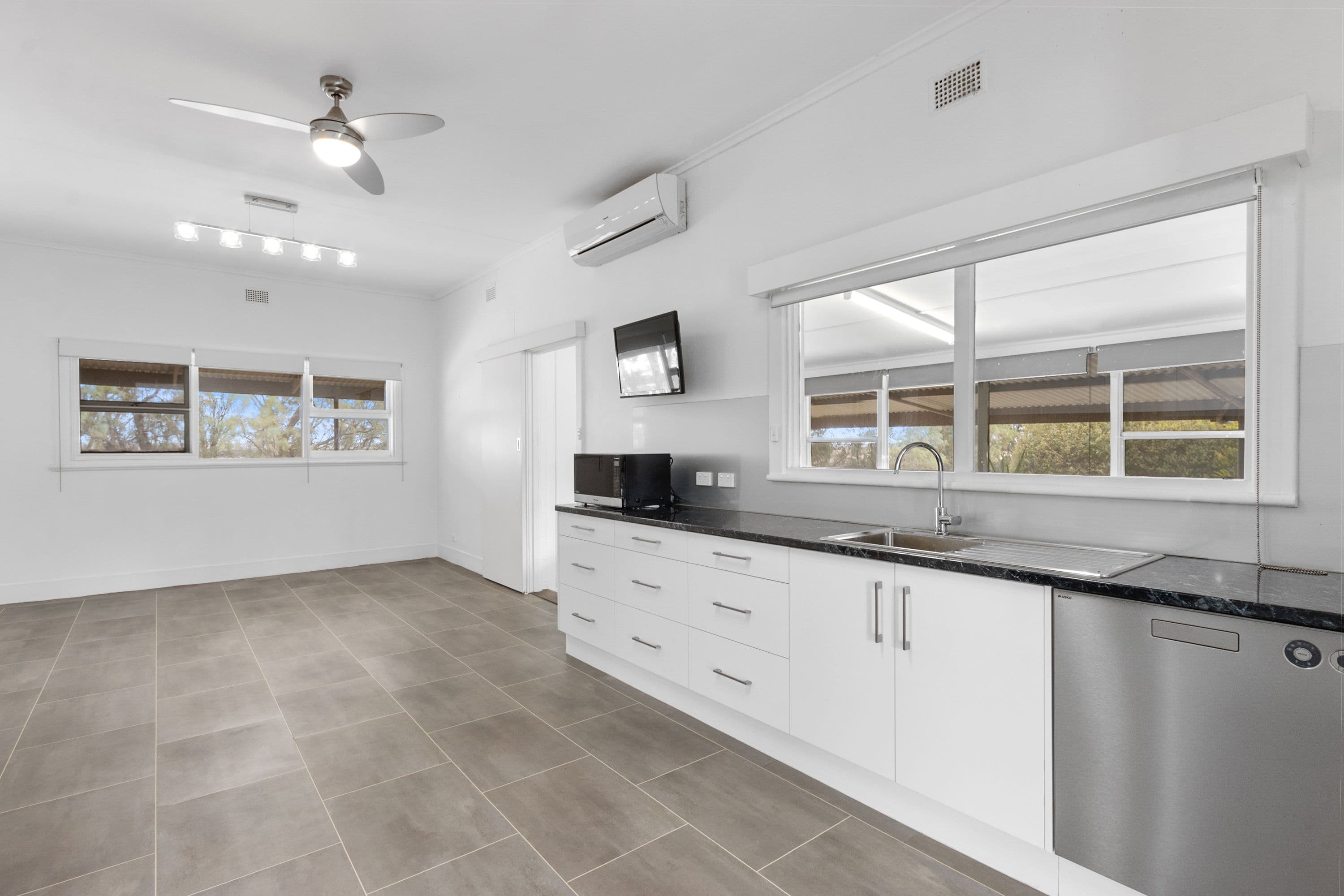 67 Croser Road, Minlaton SA 5575, Minlaton - Thumbnail 8