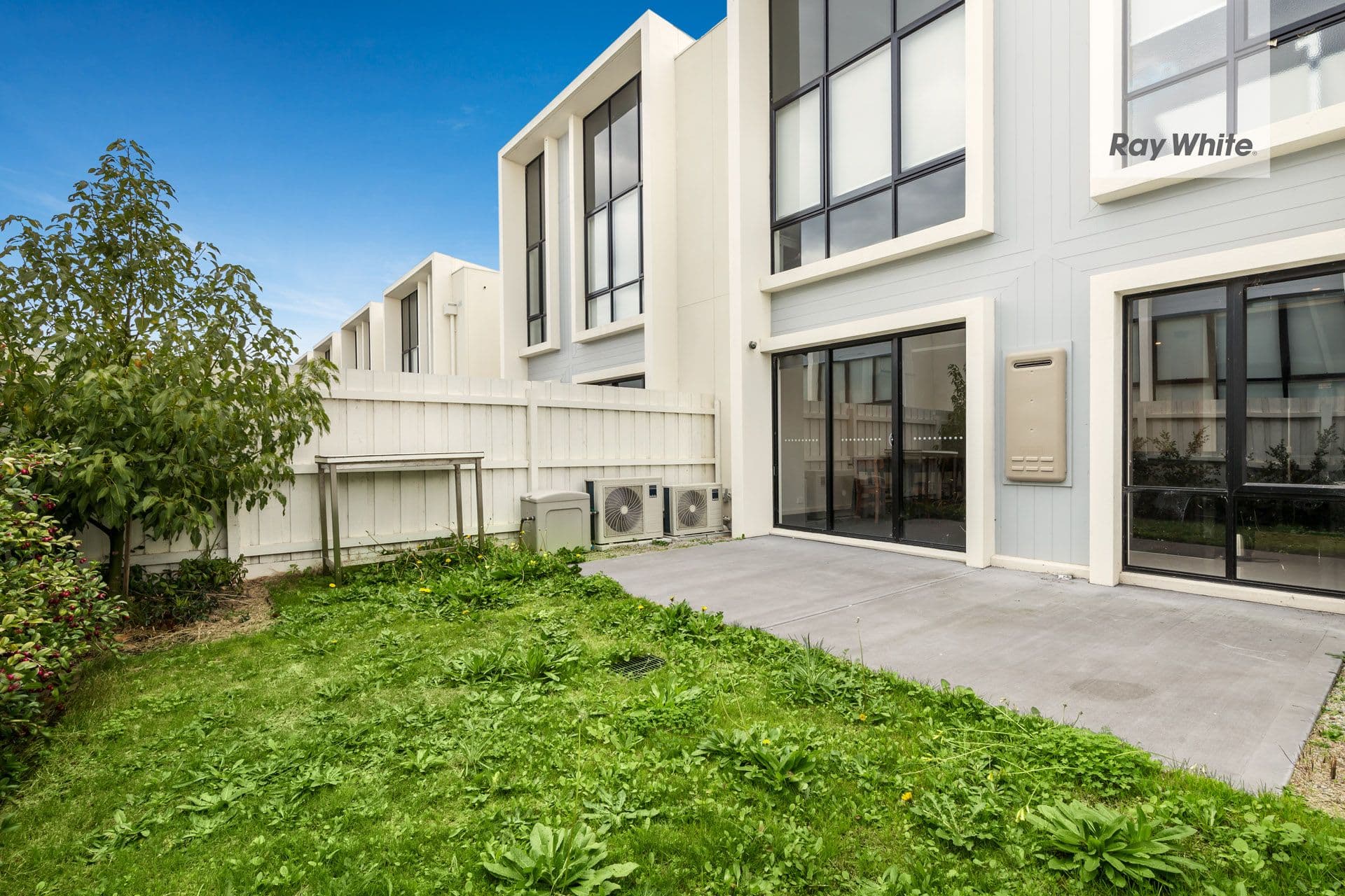13 Surrey Court, Bundoora VIC 3083, Bundoora - Thumbnail 3
