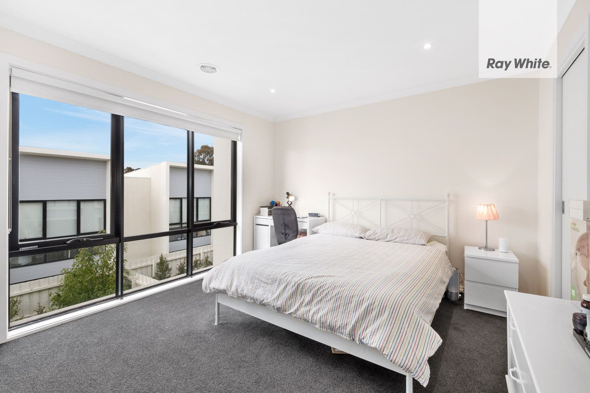 13 Surrey Court, Bundoora VIC 3083, Bundoora - Thumbnail 4