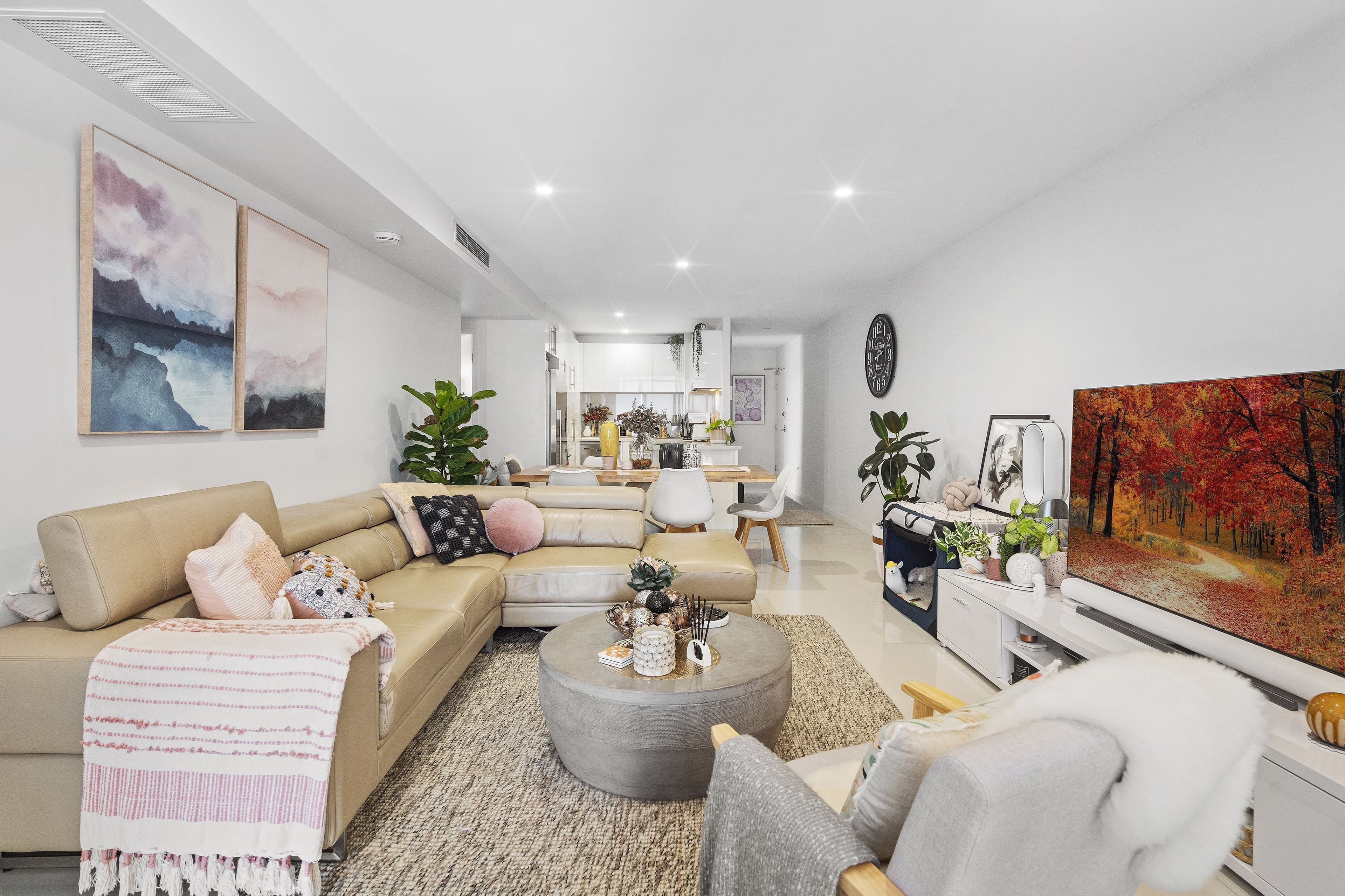 42 Sanders Street, Upper Mount Gravatt QLD 4122, Upper Mount Gravatt - Thumbnail 3