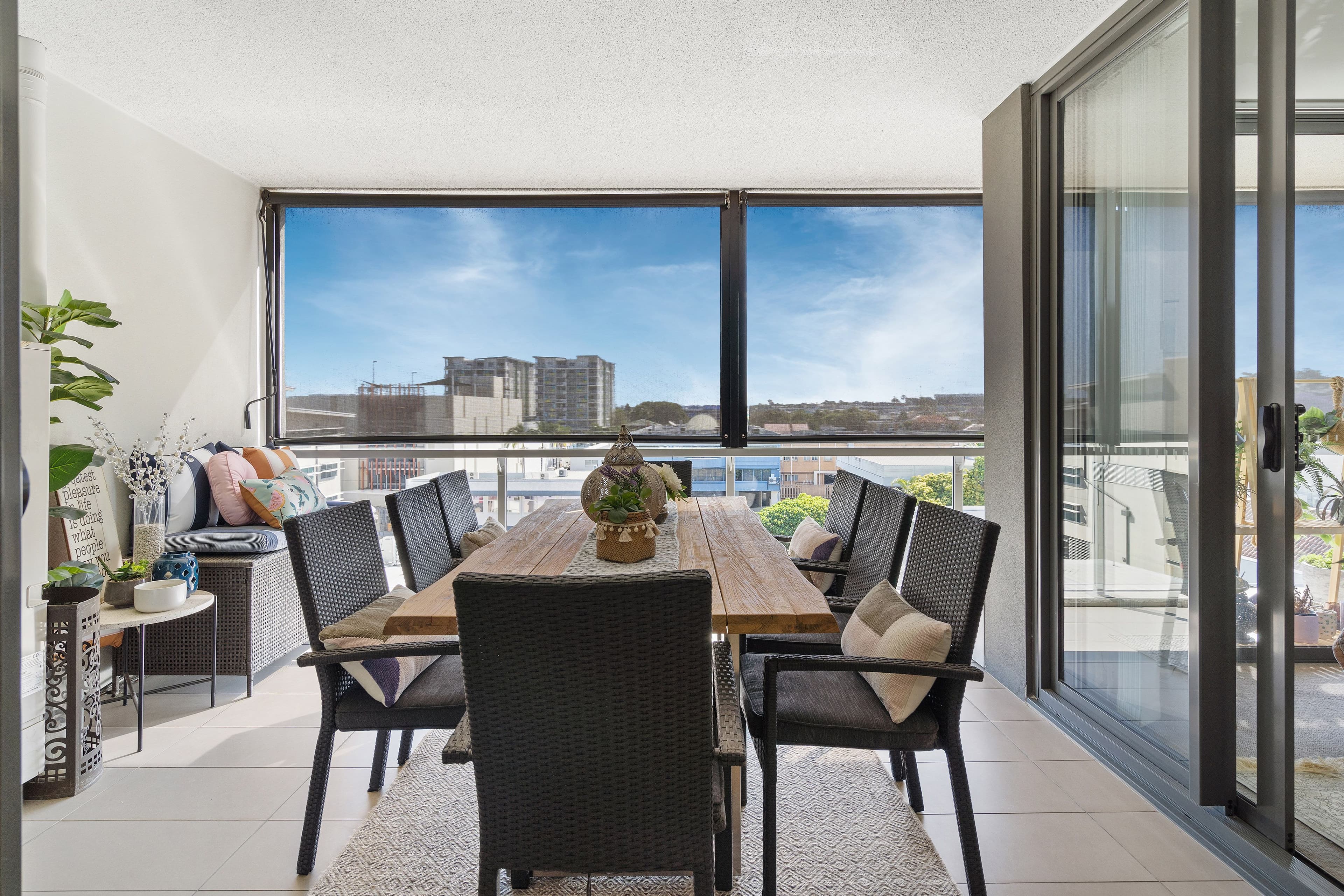 42 Sanders Street, Upper Mount Gravatt QLD 4122, Upper Mount Gravatt - Thumbnail 4