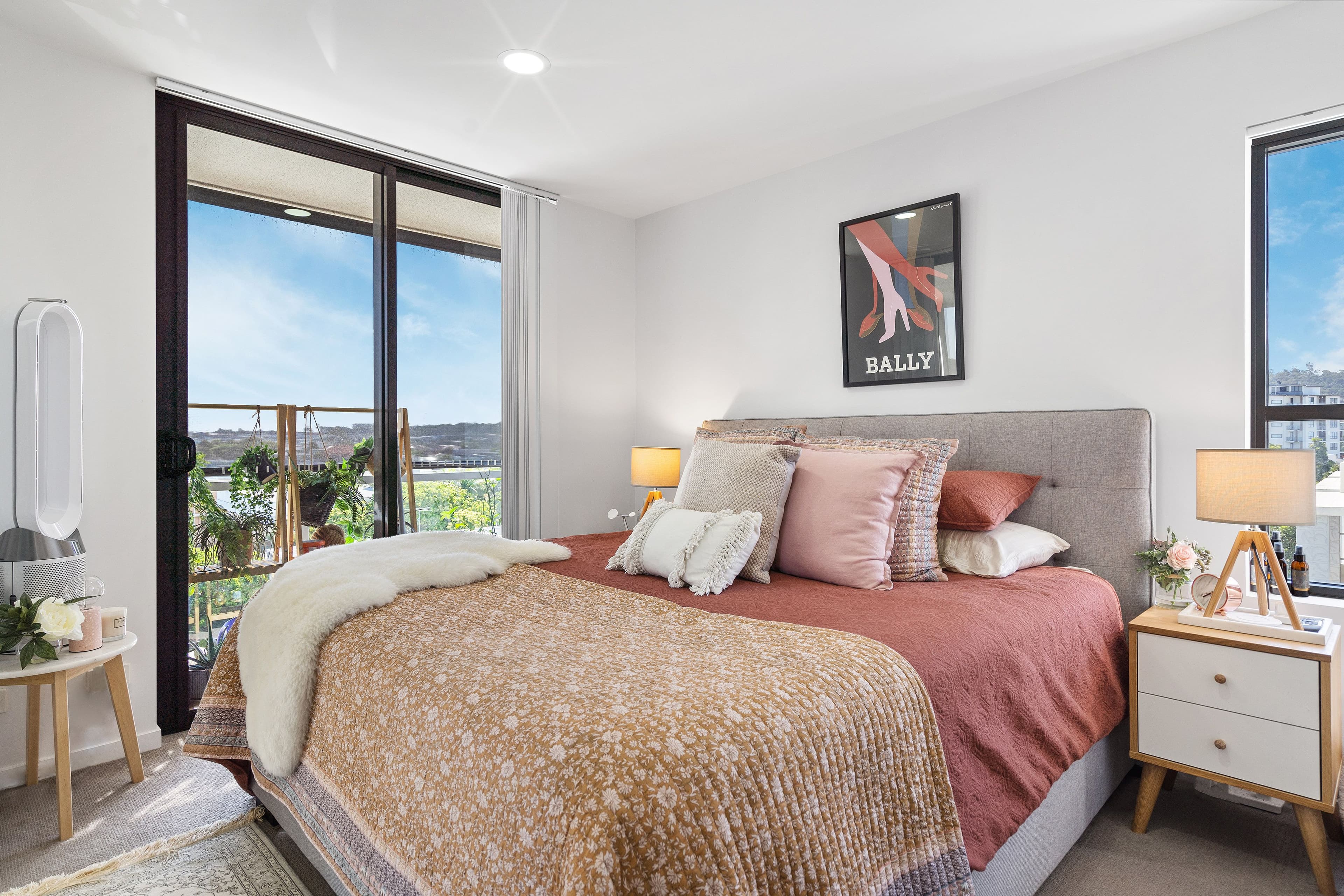 42 Sanders Street, Upper Mount Gravatt QLD 4122, Upper Mount Gravatt - Thumbnail 5