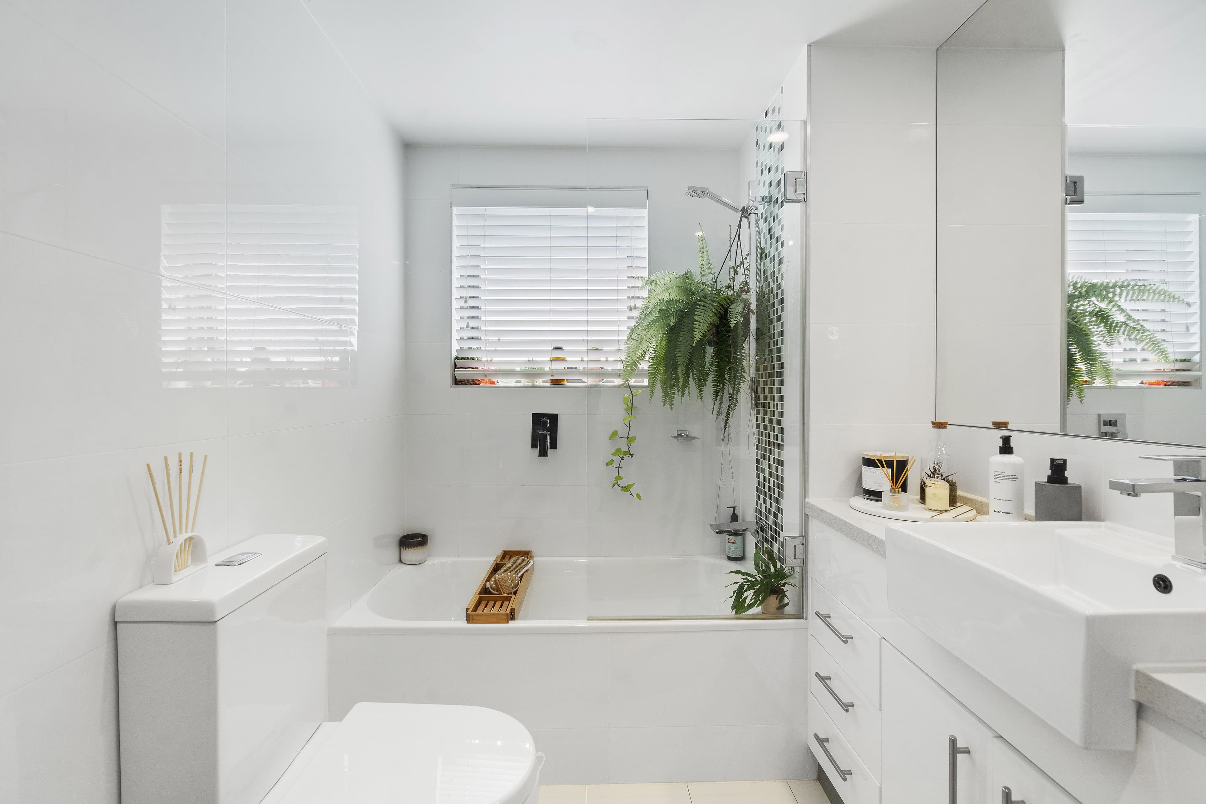 42 Sanders Street, Upper Mount Gravatt QLD 4122, Upper Mount Gravatt - Thumbnail 6