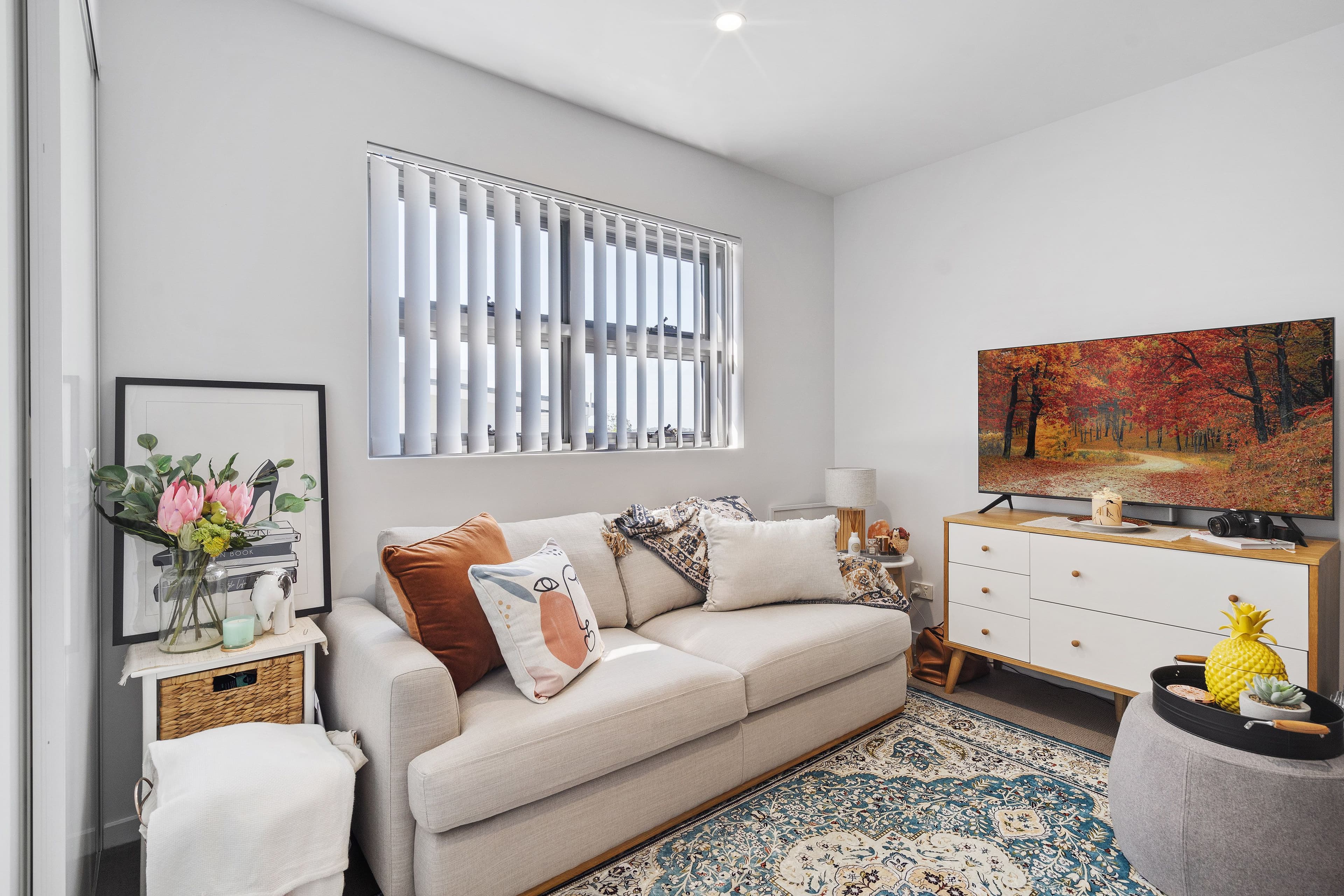 42 Sanders Street, Upper Mount Gravatt QLD 4122, Upper Mount Gravatt - Thumbnail 7