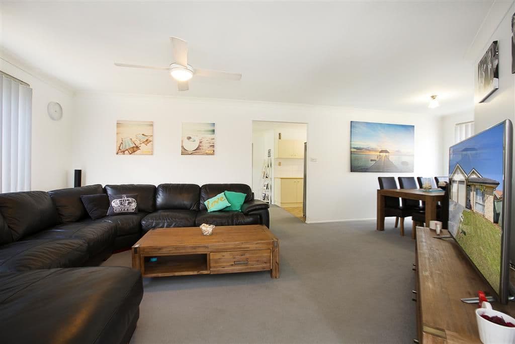 65 Aberdeen Circuit, Glenmore Park NSW 2745, Glenmore Park - Thumbnail 3