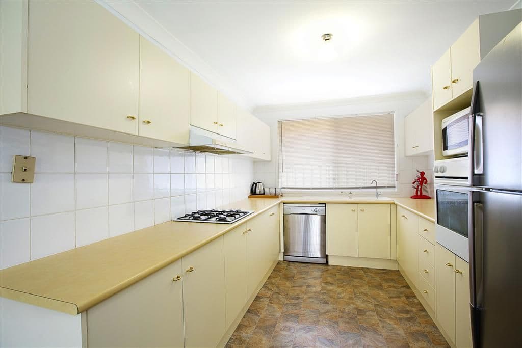65 Aberdeen Circuit, Glenmore Park NSW 2745, Glenmore Park - Thumbnail 4