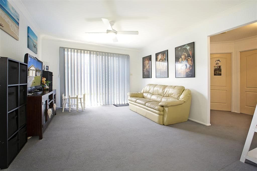 65 Aberdeen Circuit, Glenmore Park NSW 2745, Glenmore Park - Thumbnail 5