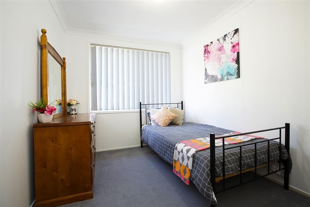 65 Aberdeen Circuit, Glenmore Park NSW 2745, Glenmore Park - Thumbnail 6
