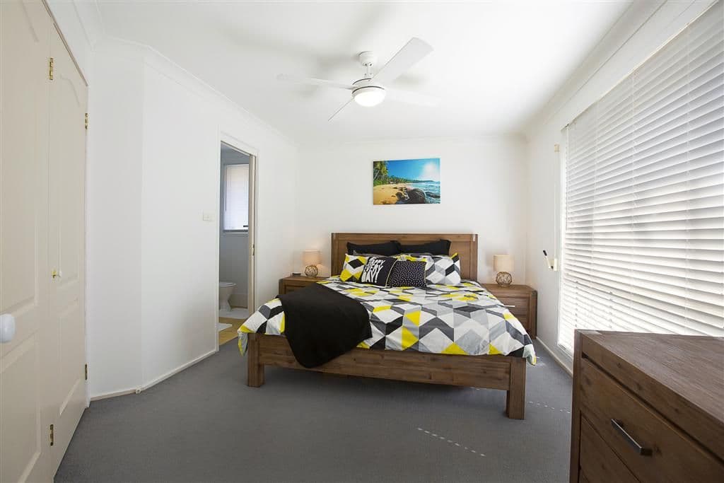 65 Aberdeen Circuit, Glenmore Park NSW 2745, Glenmore Park - Thumbnail 7