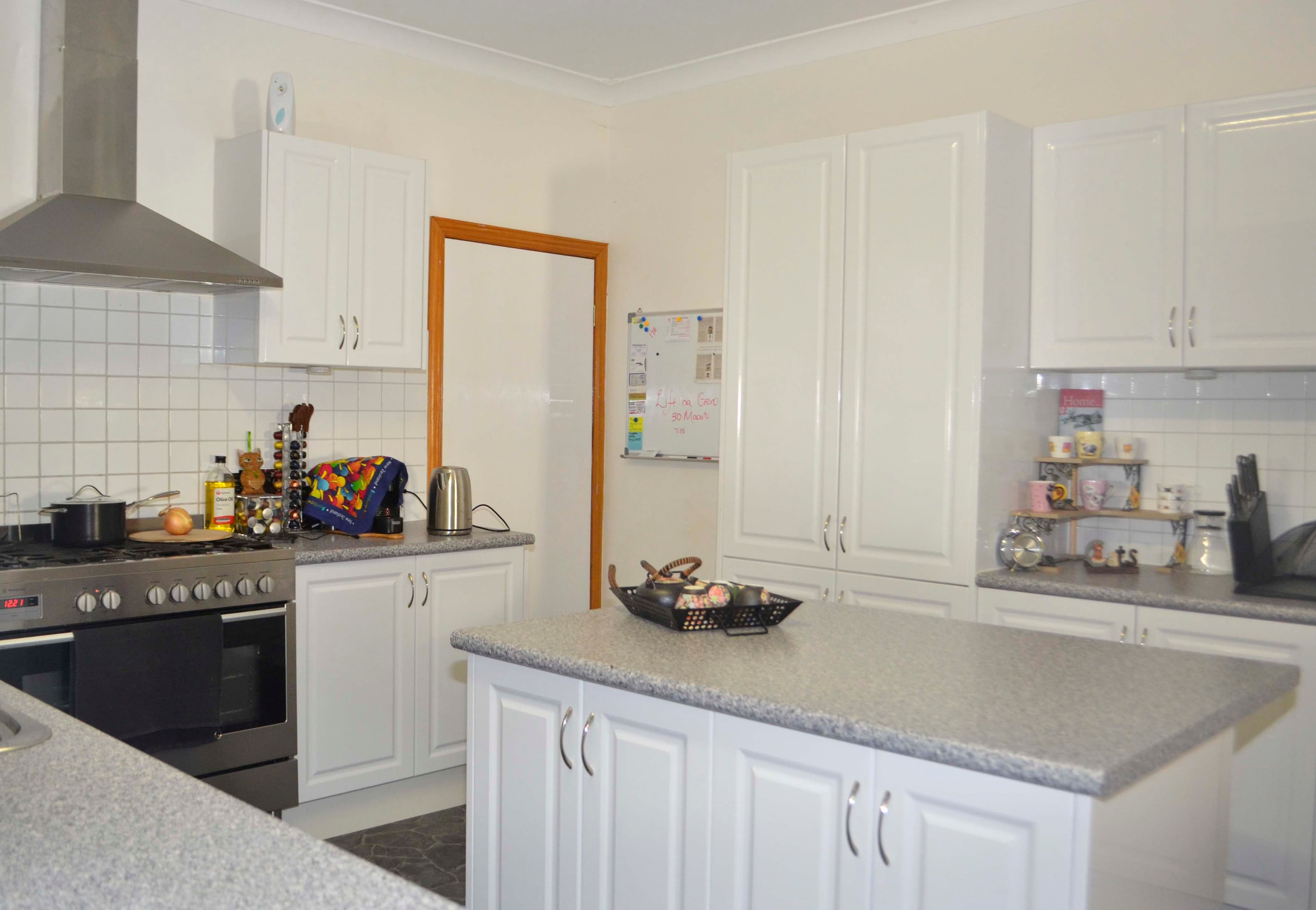 14 Short Street, Mullewa WA 6630, Mullewa - Thumbnail 3