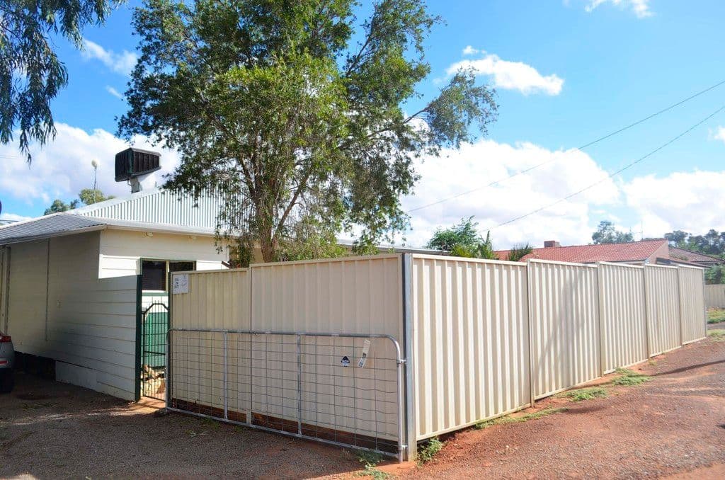 14 Short Street, Mullewa WA 6630, Mullewa - Thumbnail 4