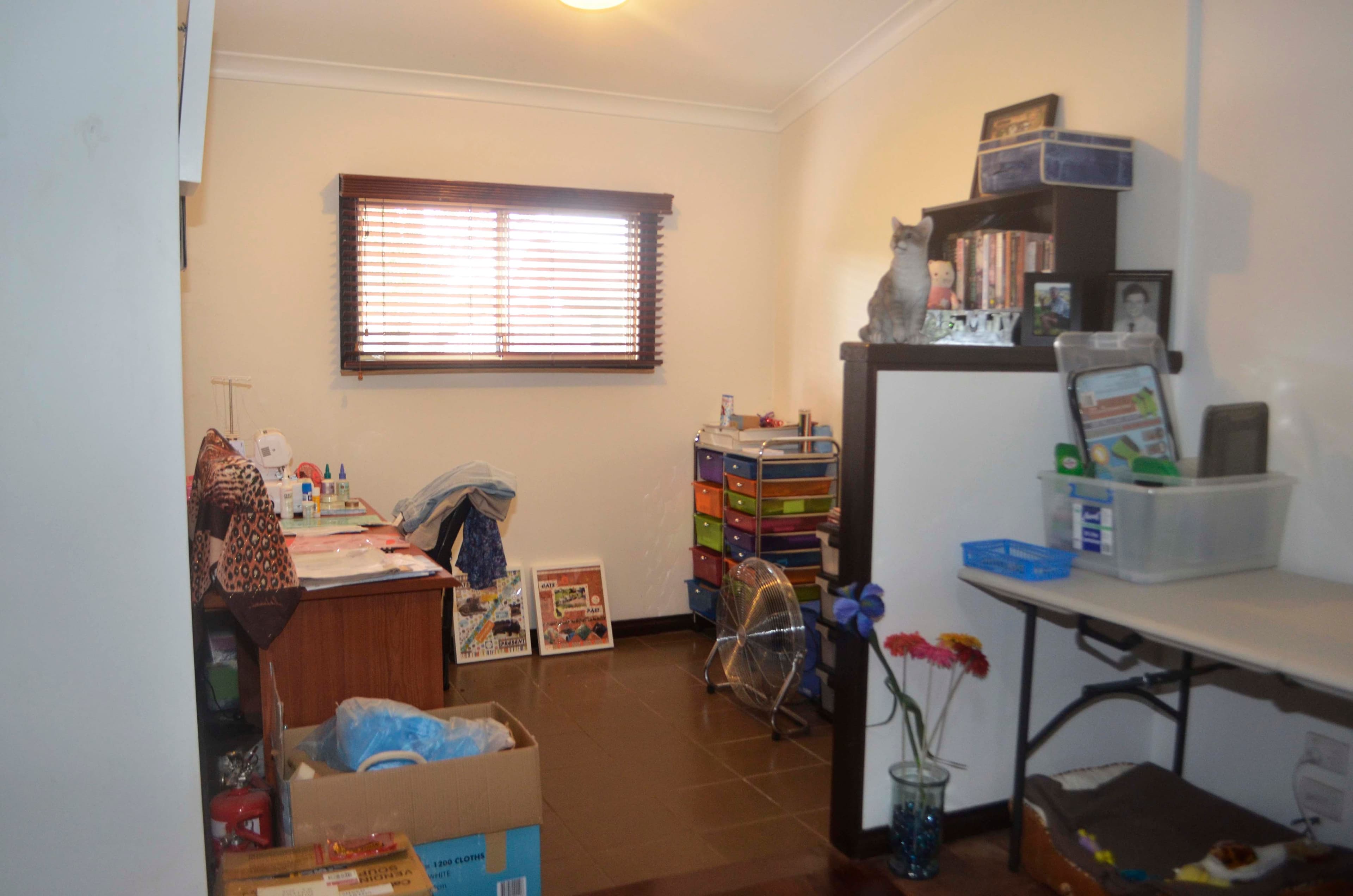 14 Short Street, Mullewa WA 6630, Mullewa - Thumbnail 5