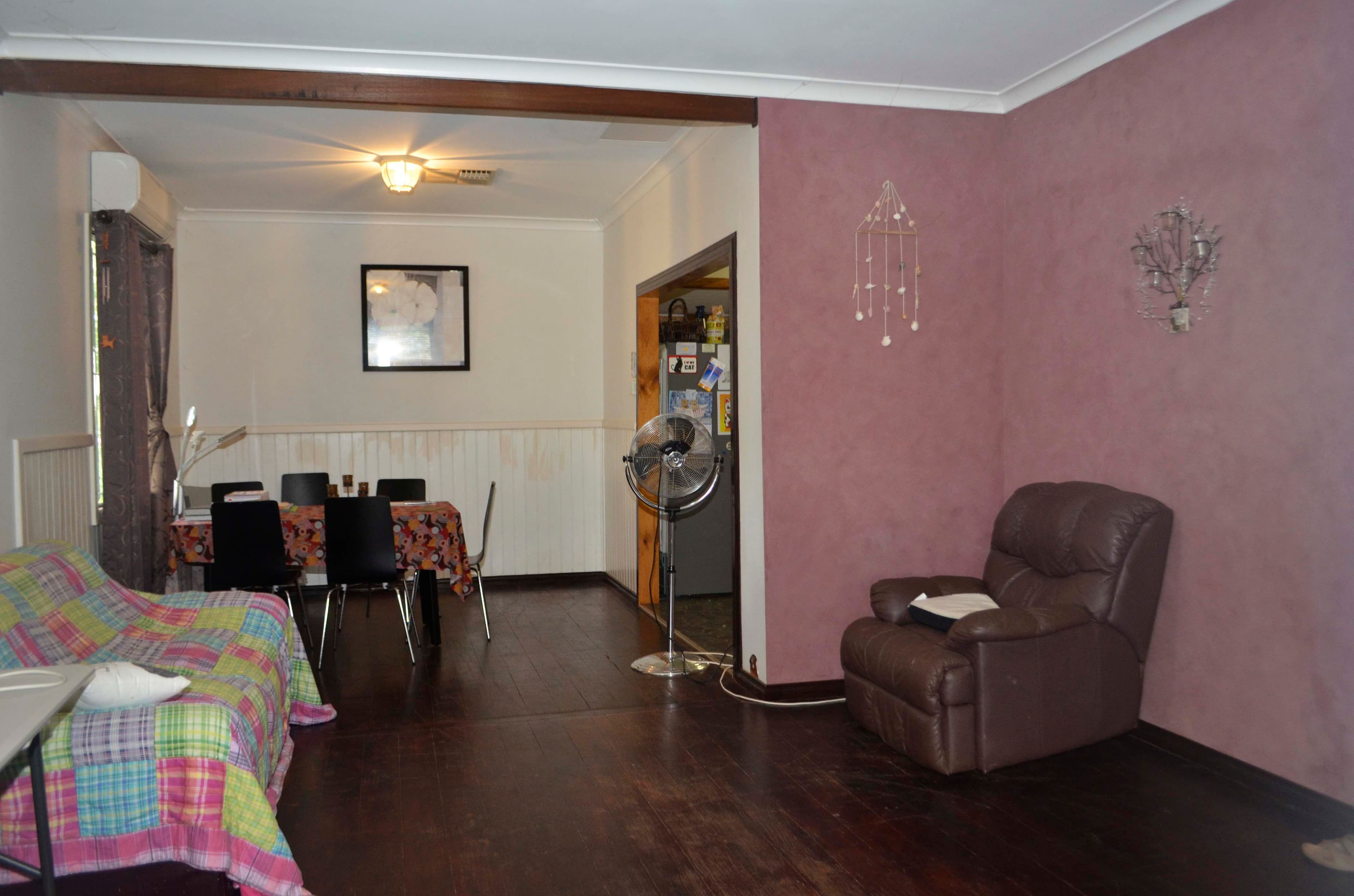14 Short Street, Mullewa WA 6630, Mullewa - Thumbnail 6