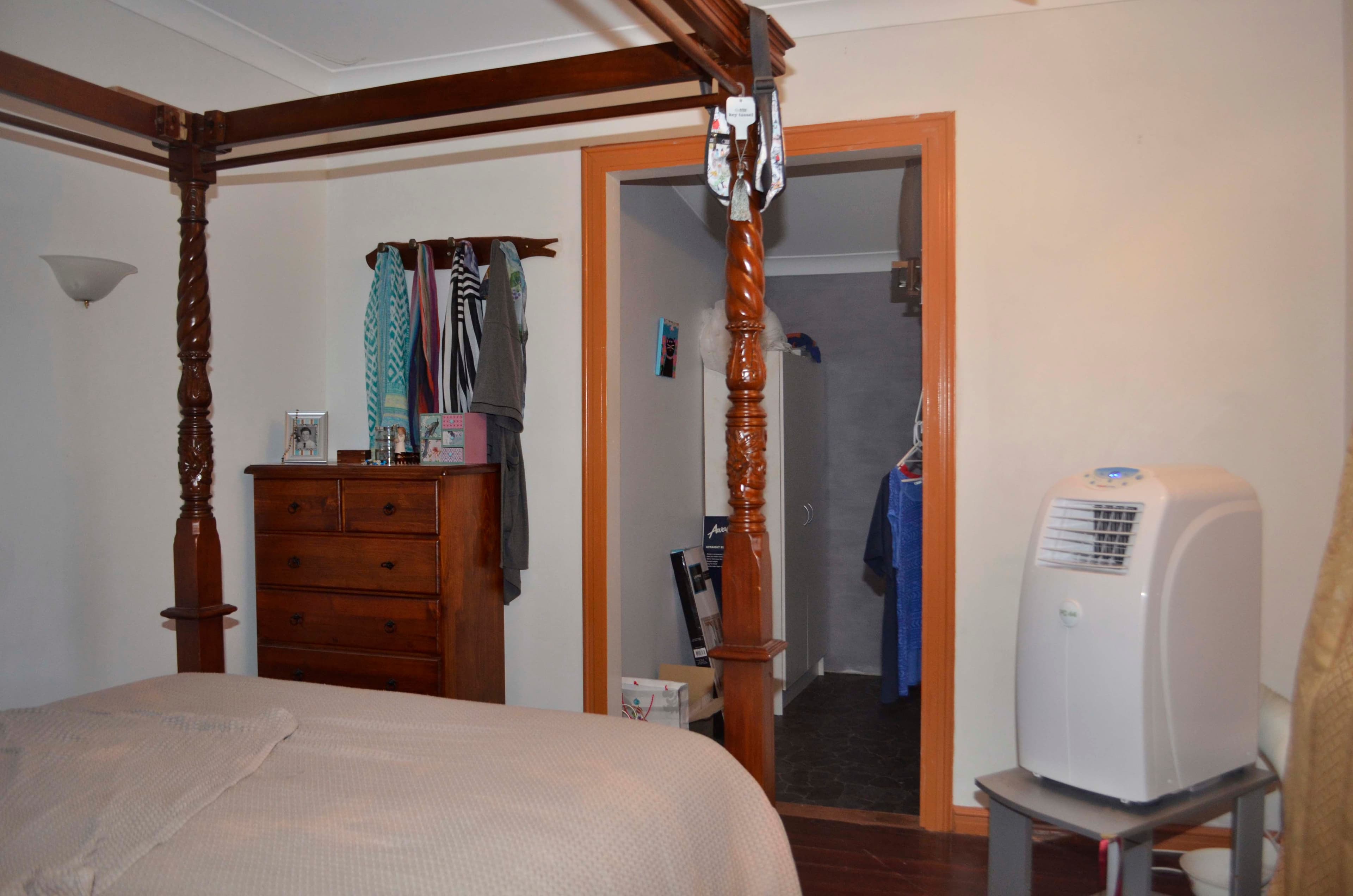 14 Short Street, Mullewa WA 6630, Mullewa - Thumbnail 7