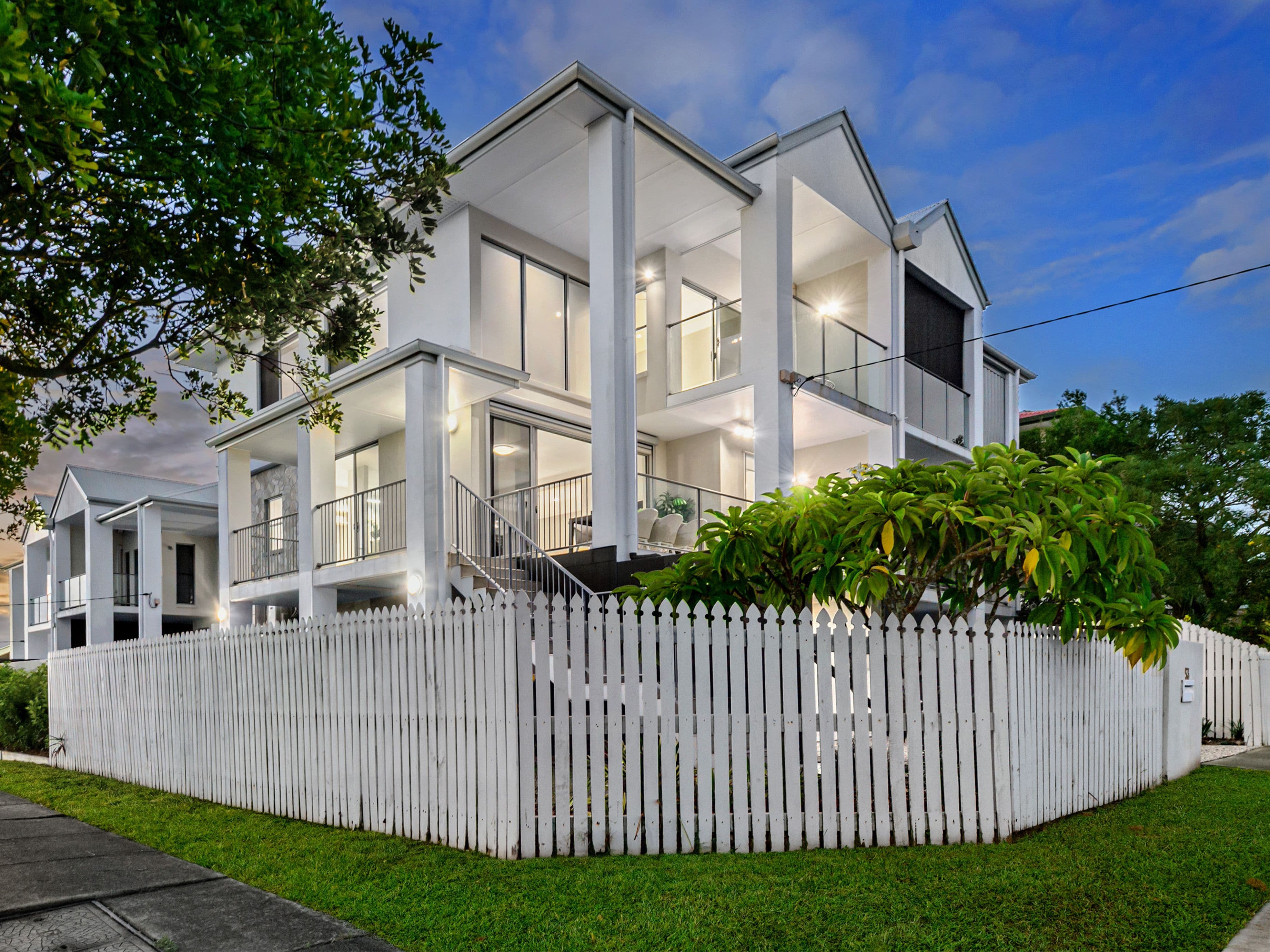 53 Victoria Terrace, Gordon Park QLD 4031, Gordon Park - Image 1