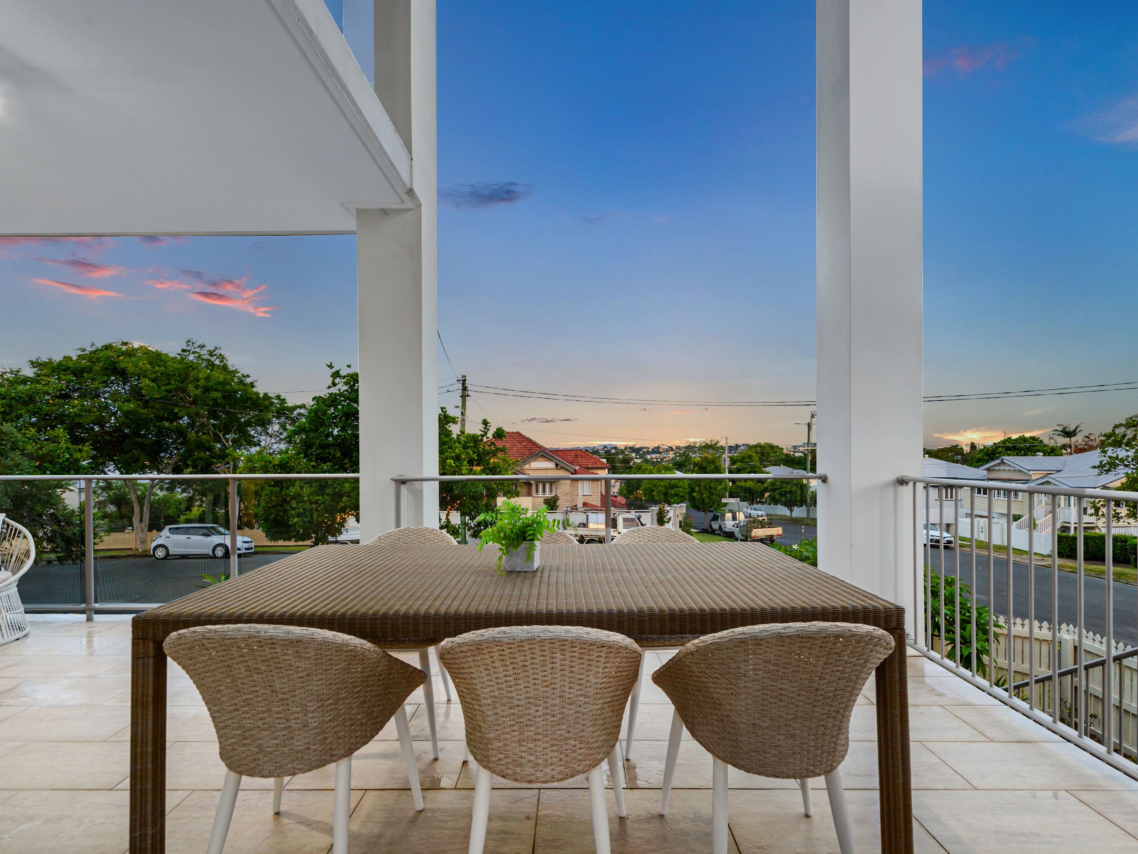 53 Victoria Terrace, Gordon Park QLD 4031, Gordon Park - Thumbnail 2