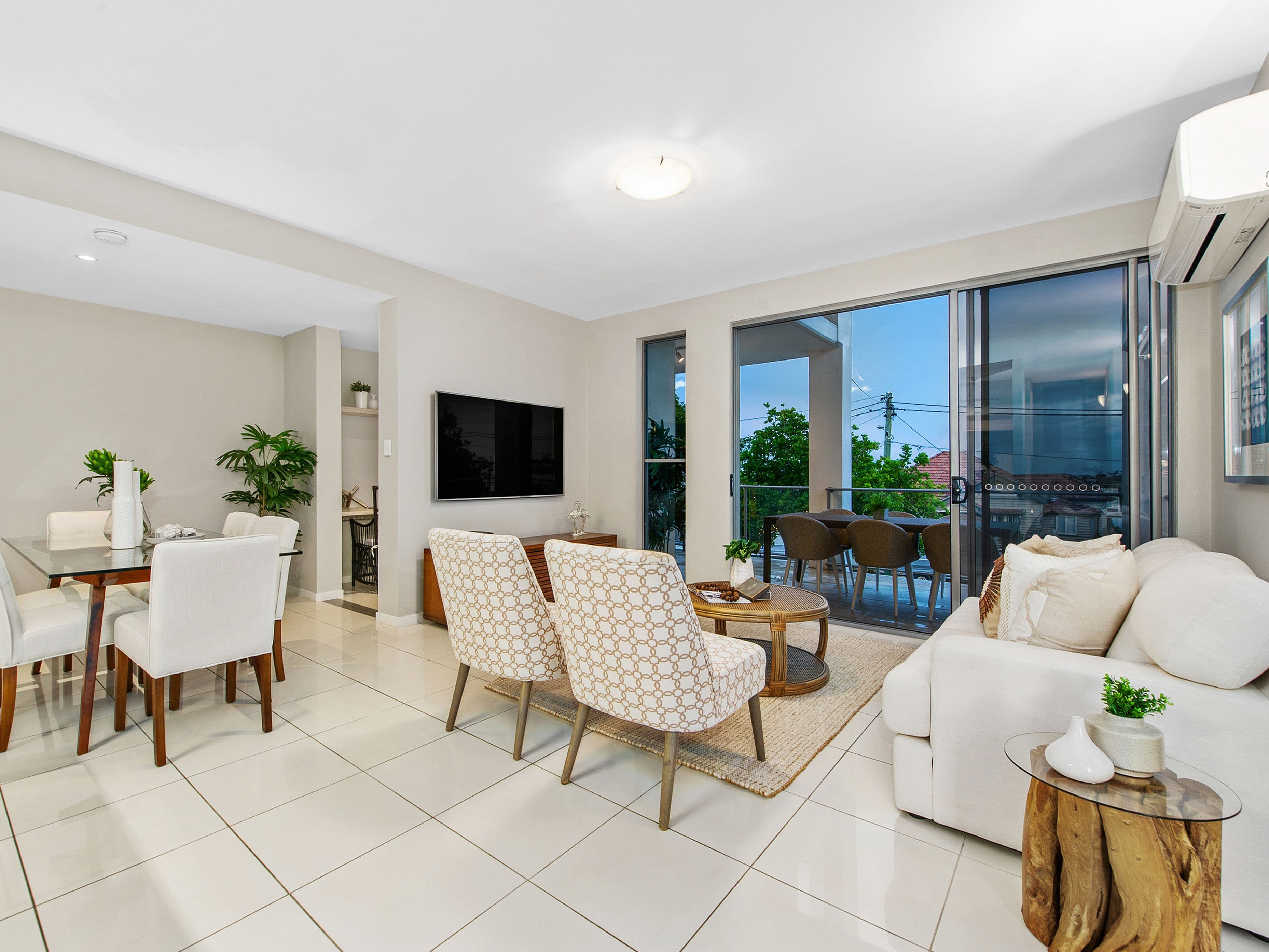 53 Victoria Terrace, Gordon Park QLD 4031, Gordon Park - Thumbnail 3