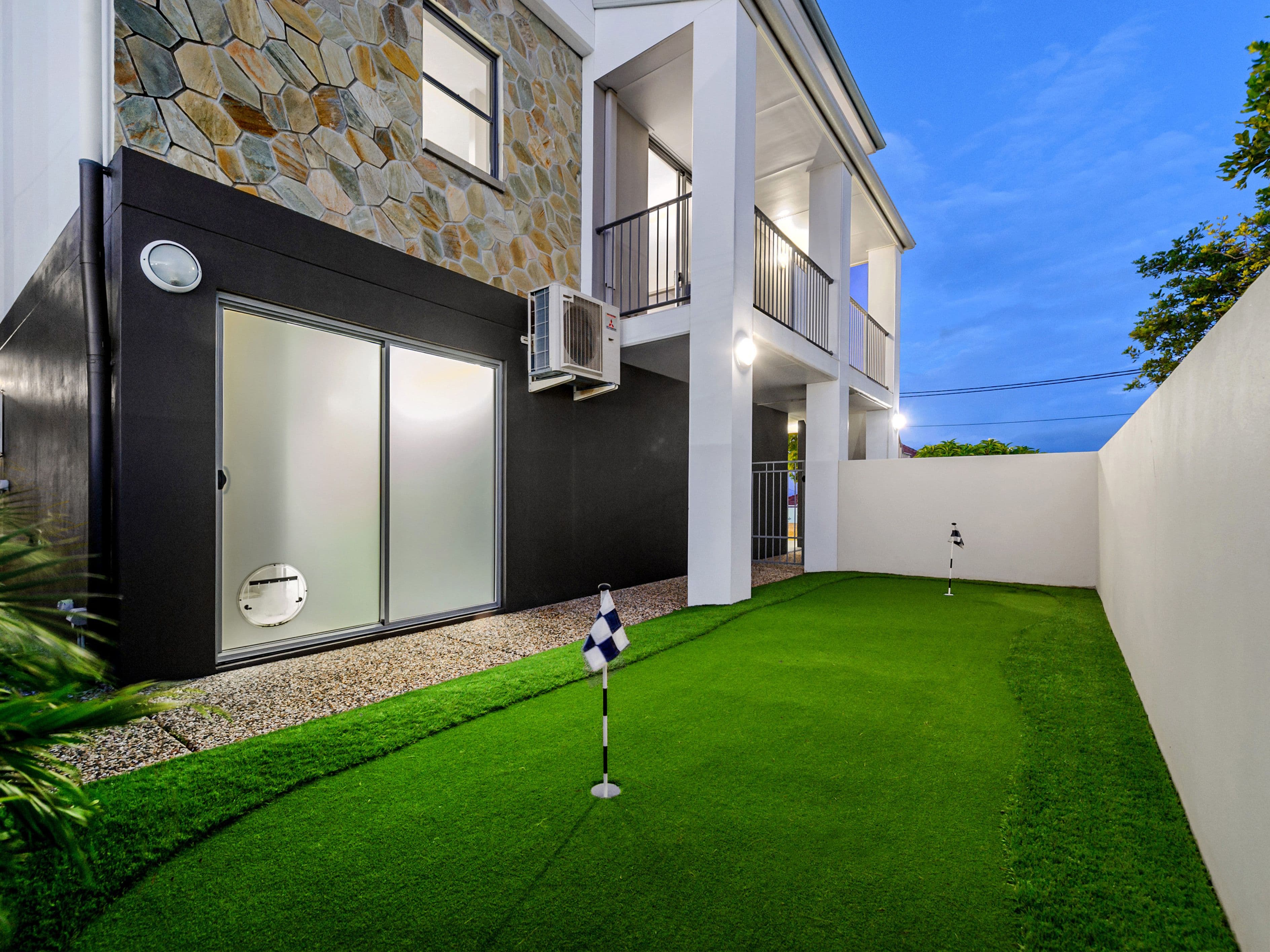 53 Victoria Terrace, Gordon Park QLD 4031, Gordon Park - Thumbnail 4