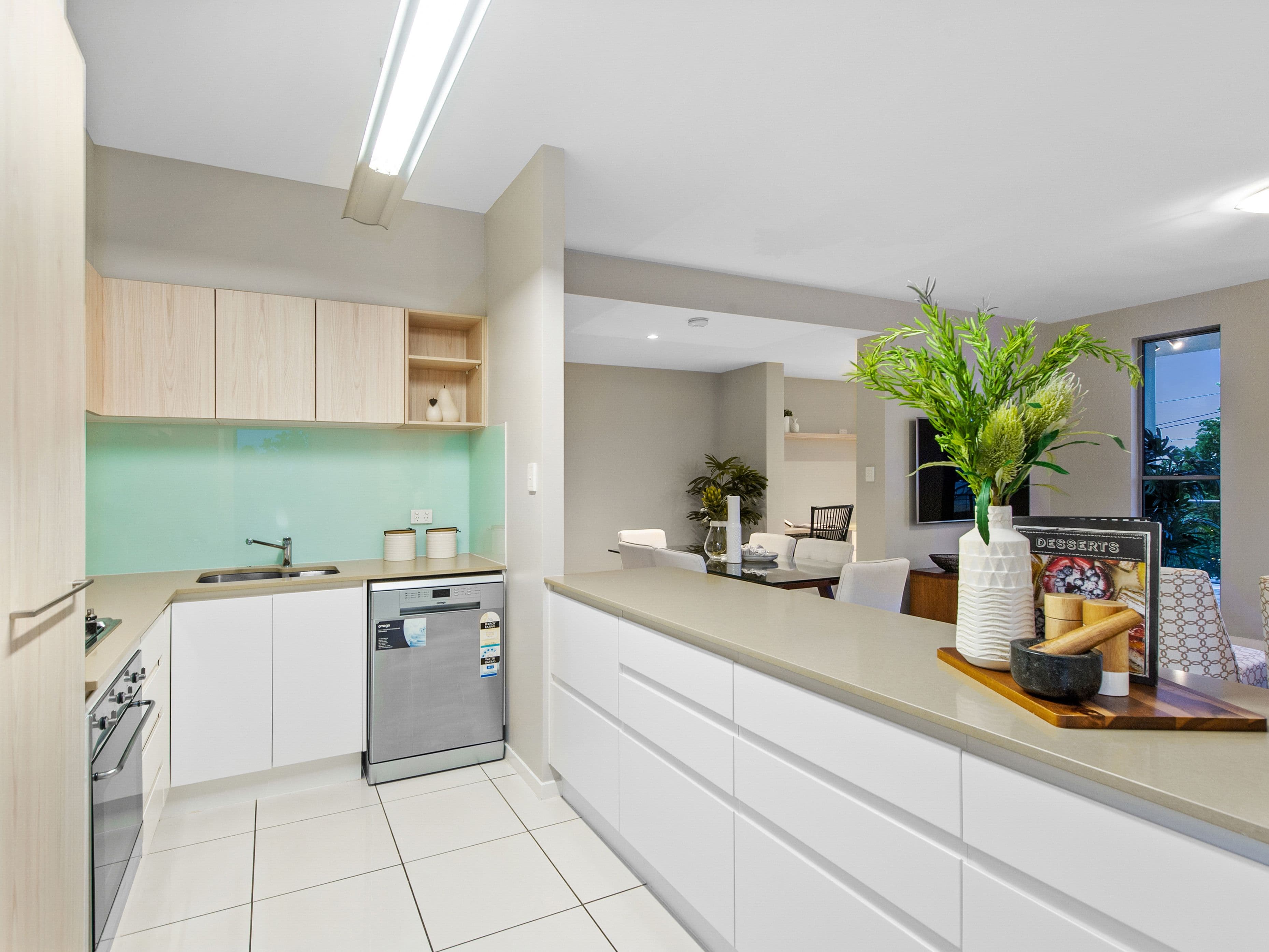 53 Victoria Terrace, Gordon Park QLD 4031, Gordon Park - Thumbnail 5