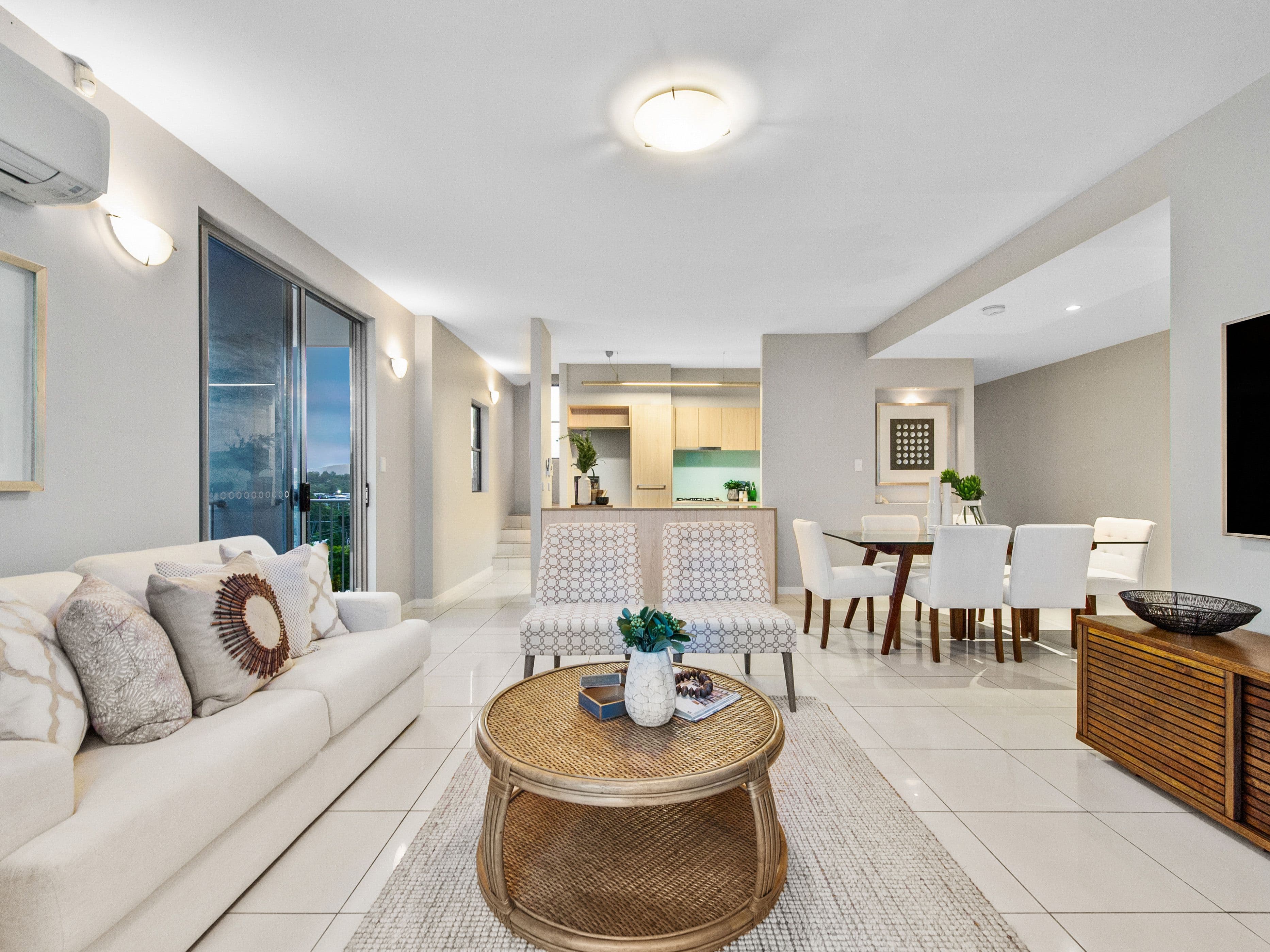 53 Victoria Terrace, Gordon Park QLD 4031, Gordon Park - Thumbnail 6