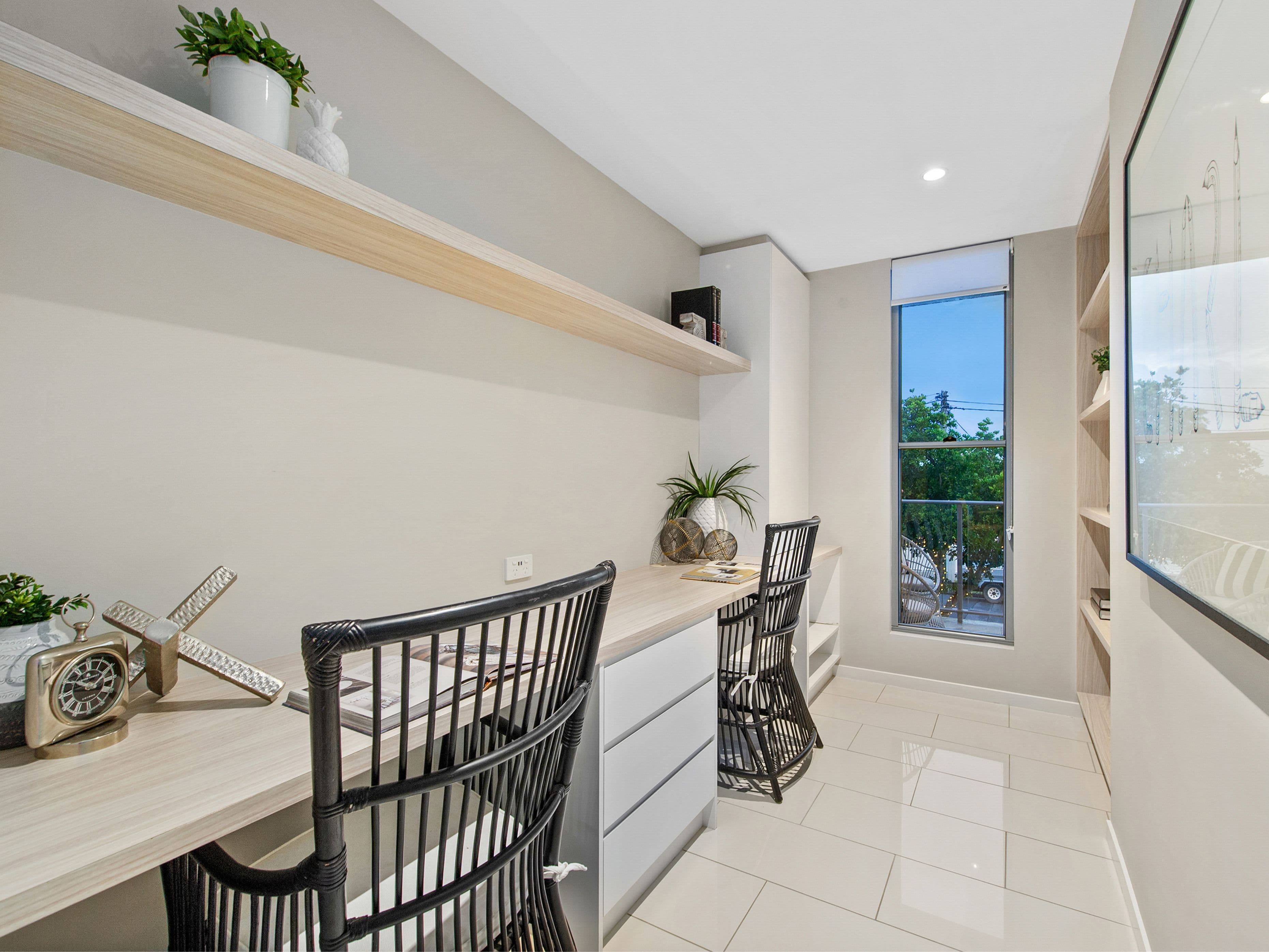 53 Victoria Terrace, Gordon Park QLD 4031, Gordon Park - Thumbnail 7