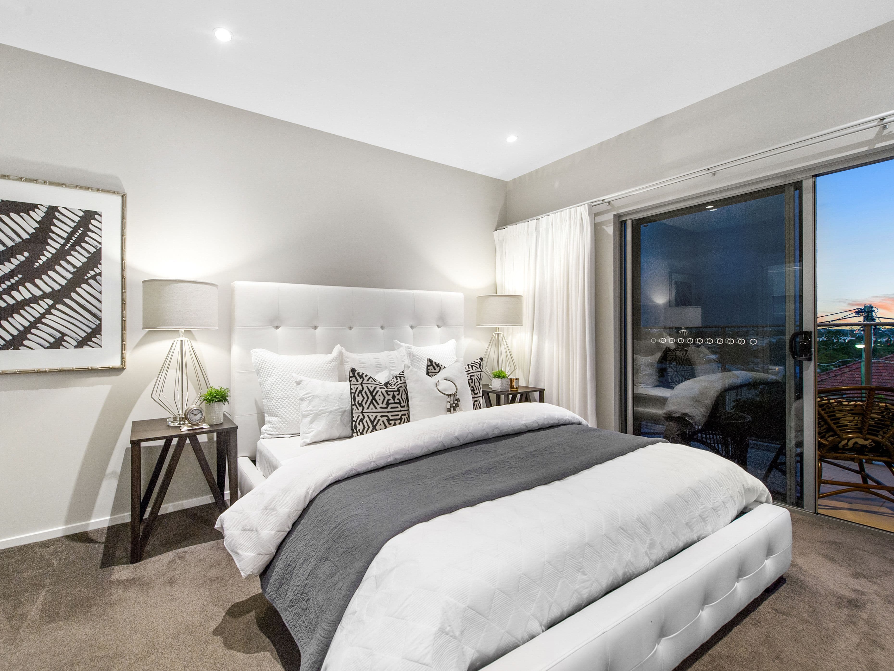 53 Victoria Terrace, Gordon Park QLD 4031, Gordon Park - Thumbnail 8