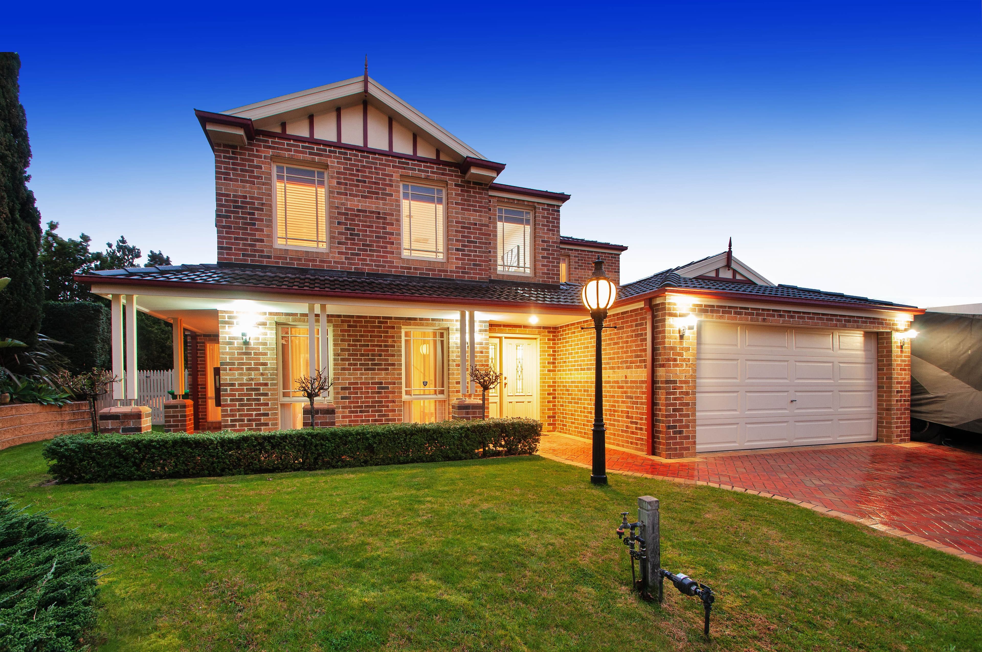 31 Regency Rise, Chirnside Park VIC 3116, Chirnside Park - Image 1