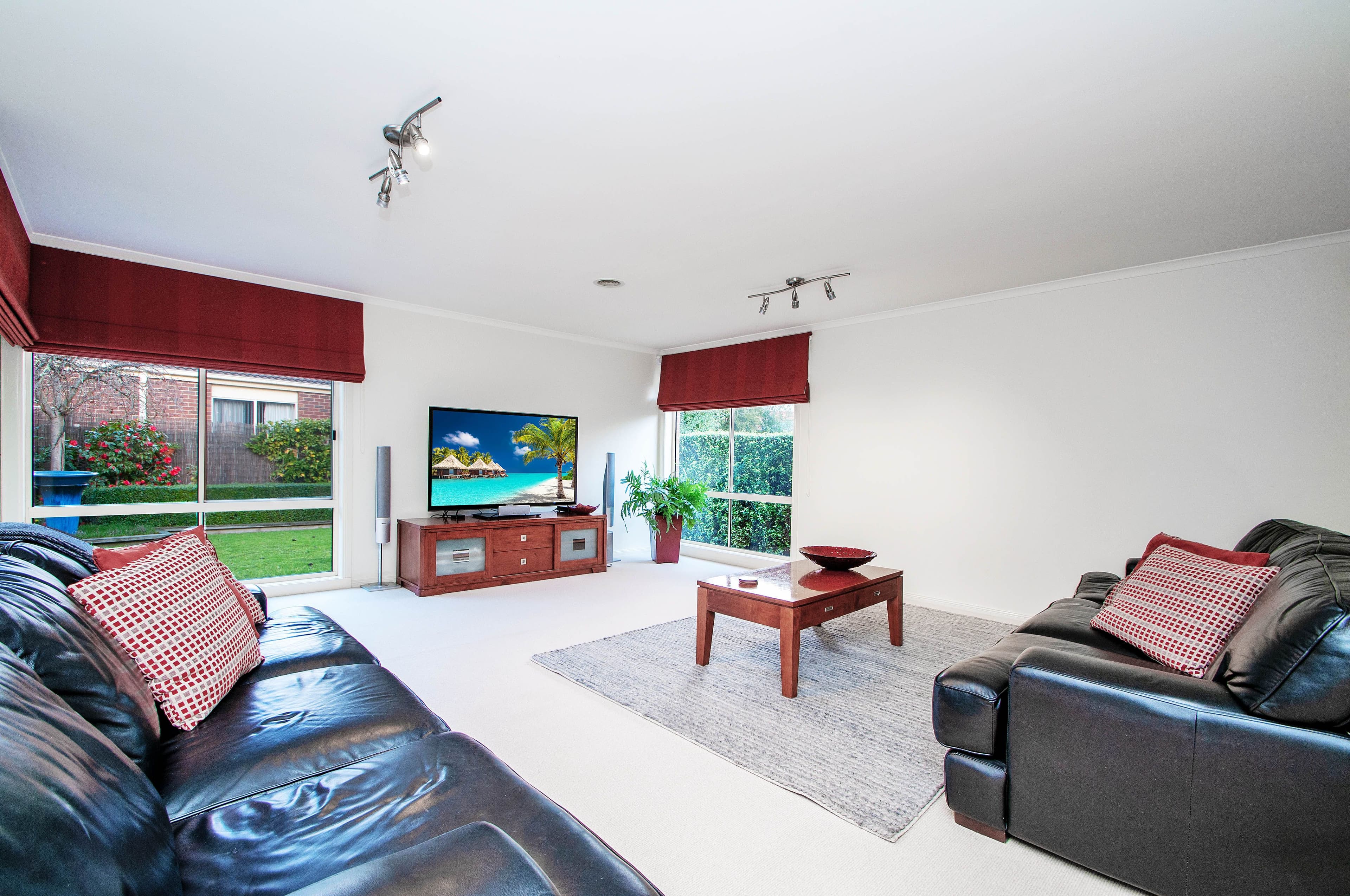 31 Regency Rise, Chirnside Park VIC 3116, Chirnside Park - Thumbnail 2