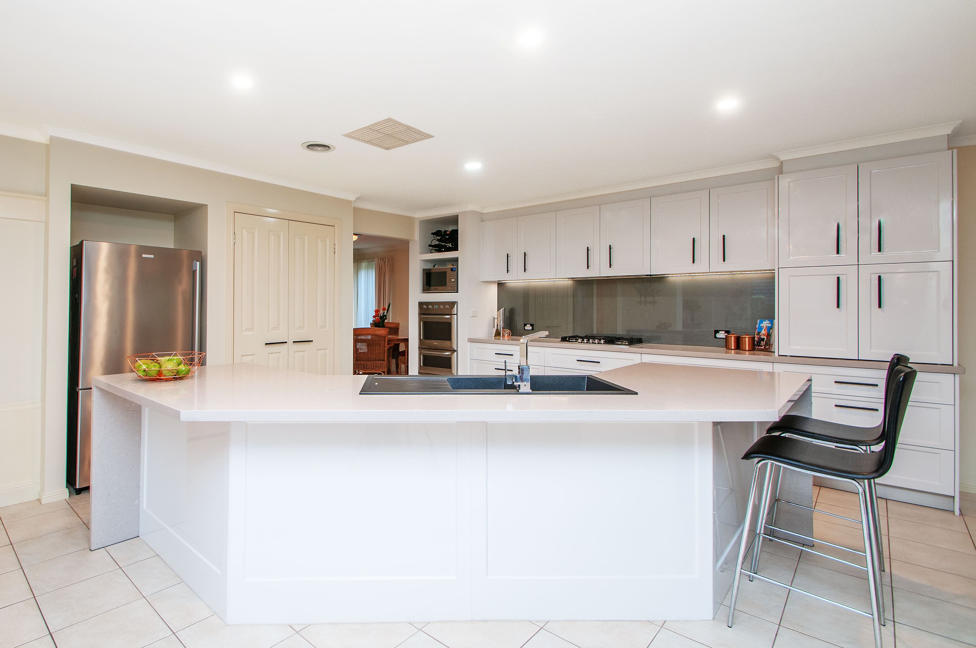 31 Regency Rise, Chirnside Park VIC 3116, Chirnside Park - Thumbnail 3