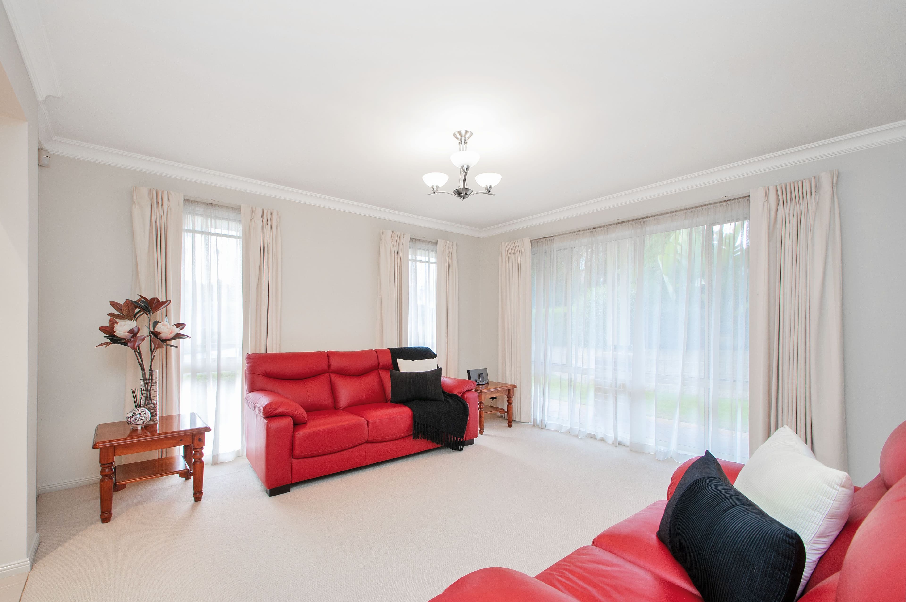 31 Regency Rise, Chirnside Park VIC 3116, Chirnside Park - Thumbnail 4