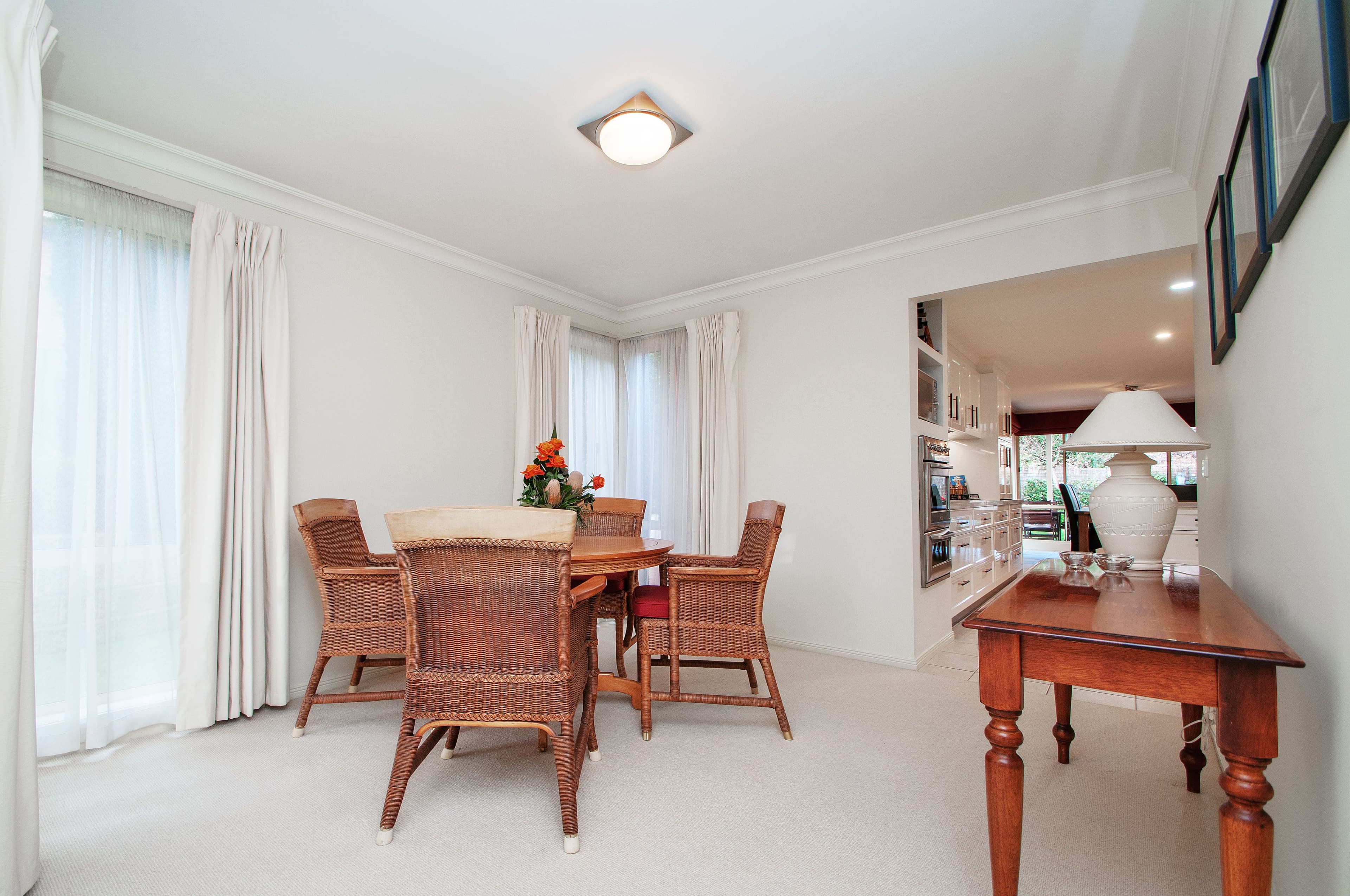 31 Regency Rise, Chirnside Park VIC 3116, Chirnside Park - Thumbnail 5