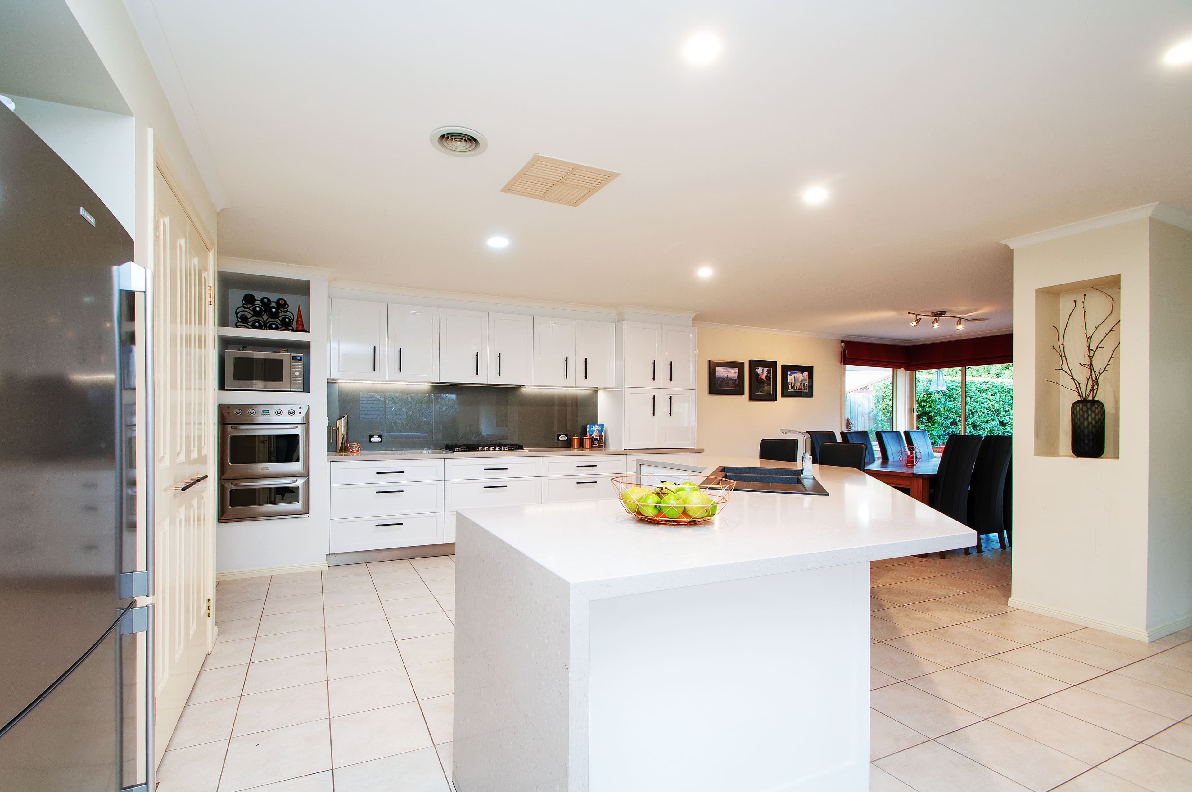 31 Regency Rise, Chirnside Park VIC 3116, Chirnside Park - Thumbnail 6