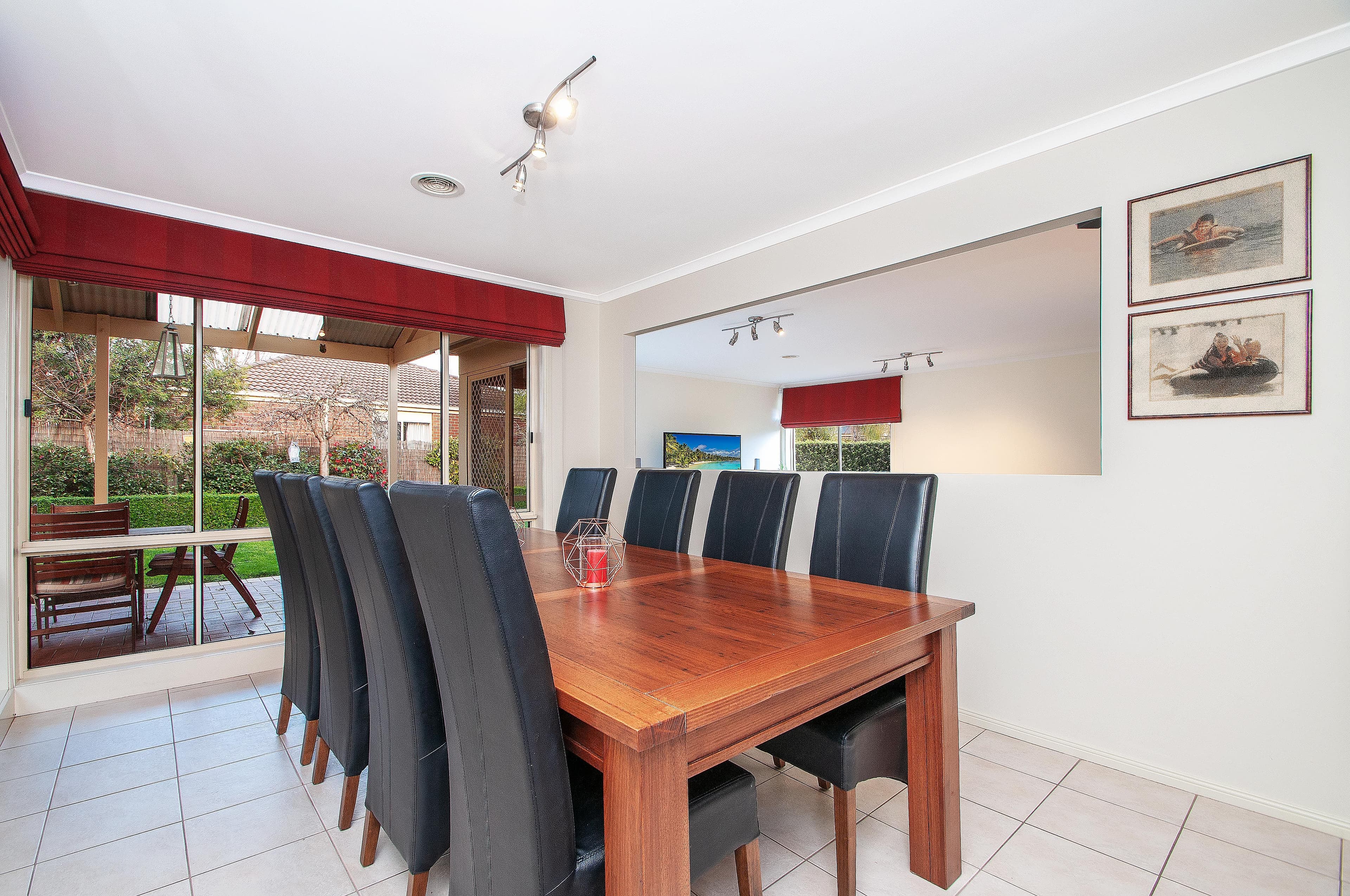 31 Regency Rise, Chirnside Park VIC 3116, Chirnside Park - Thumbnail 7