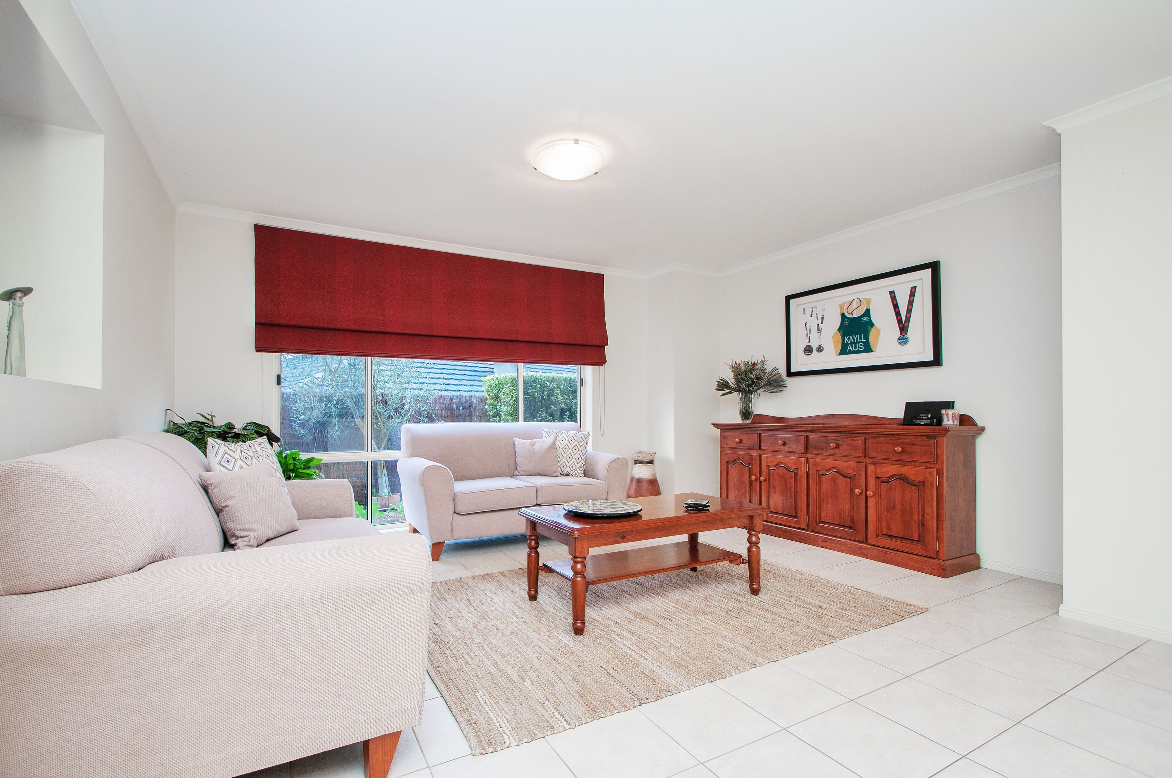 31 Regency Rise, Chirnside Park VIC 3116, Chirnside Park - Thumbnail 8