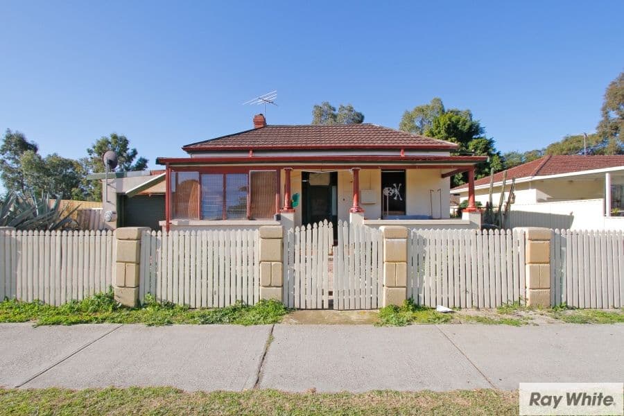 10 Henry Street, East Cannington WA 6107, East Cannington - Image 1