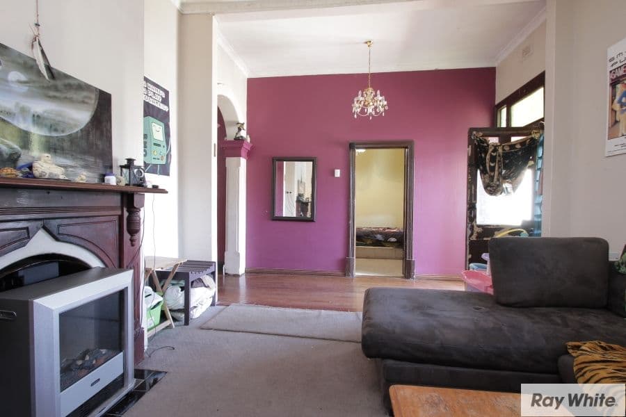 10 Henry Street, East Cannington WA 6107, East Cannington - Thumbnail 3