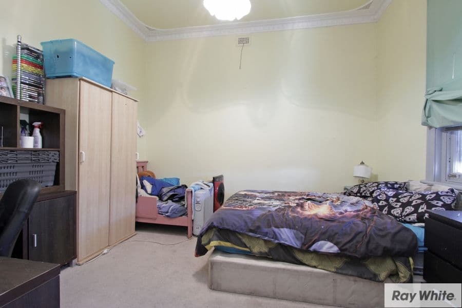 10 Henry Street, East Cannington WA 6107, East Cannington - Thumbnail 6