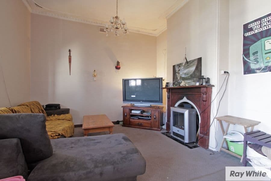 10 Henry Street, East Cannington WA 6107, East Cannington - Thumbnail 7