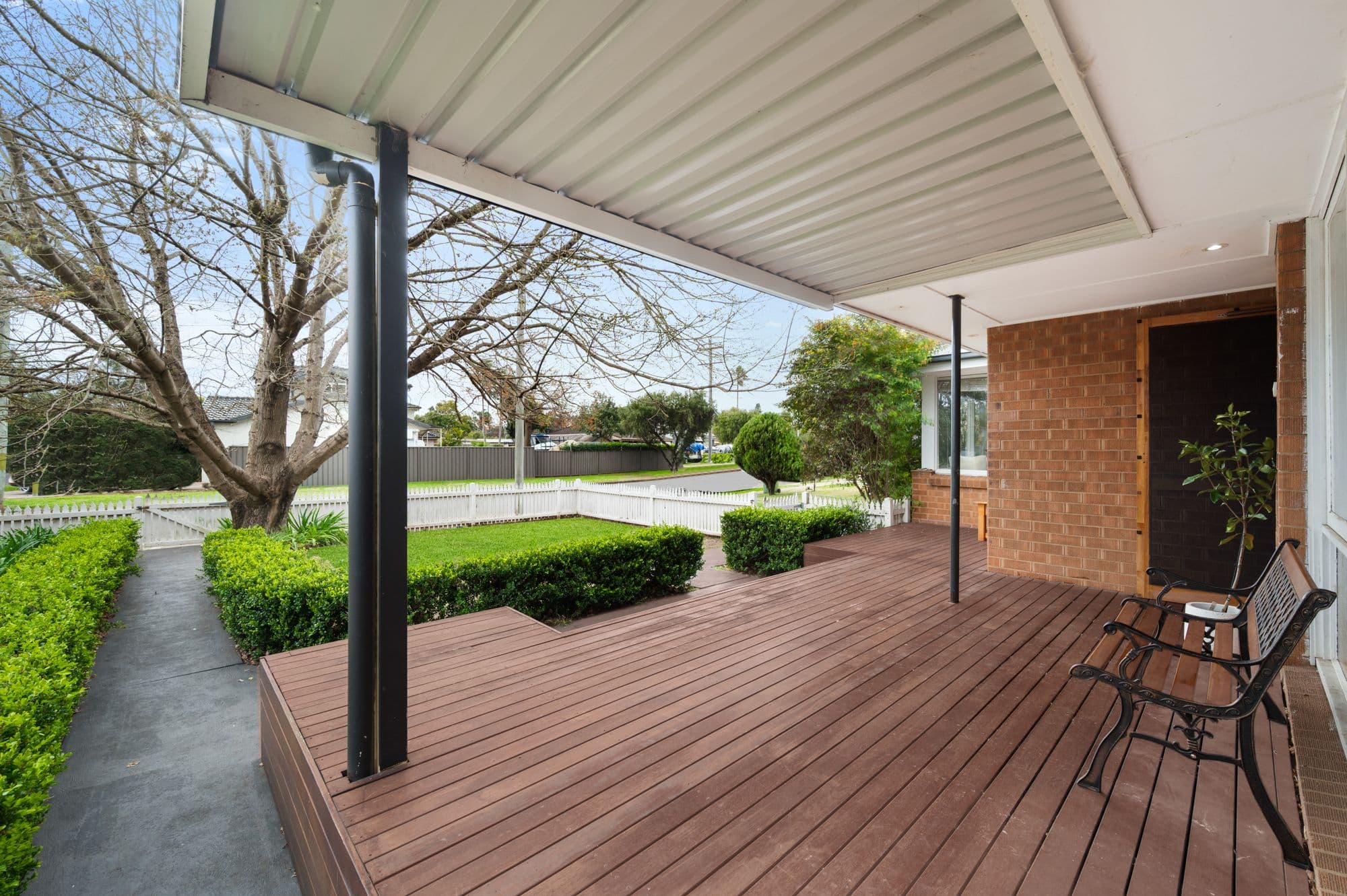 80 Gardenia Avenue, Emu Plains NSW 2750, Emu Plains - Thumbnail 2